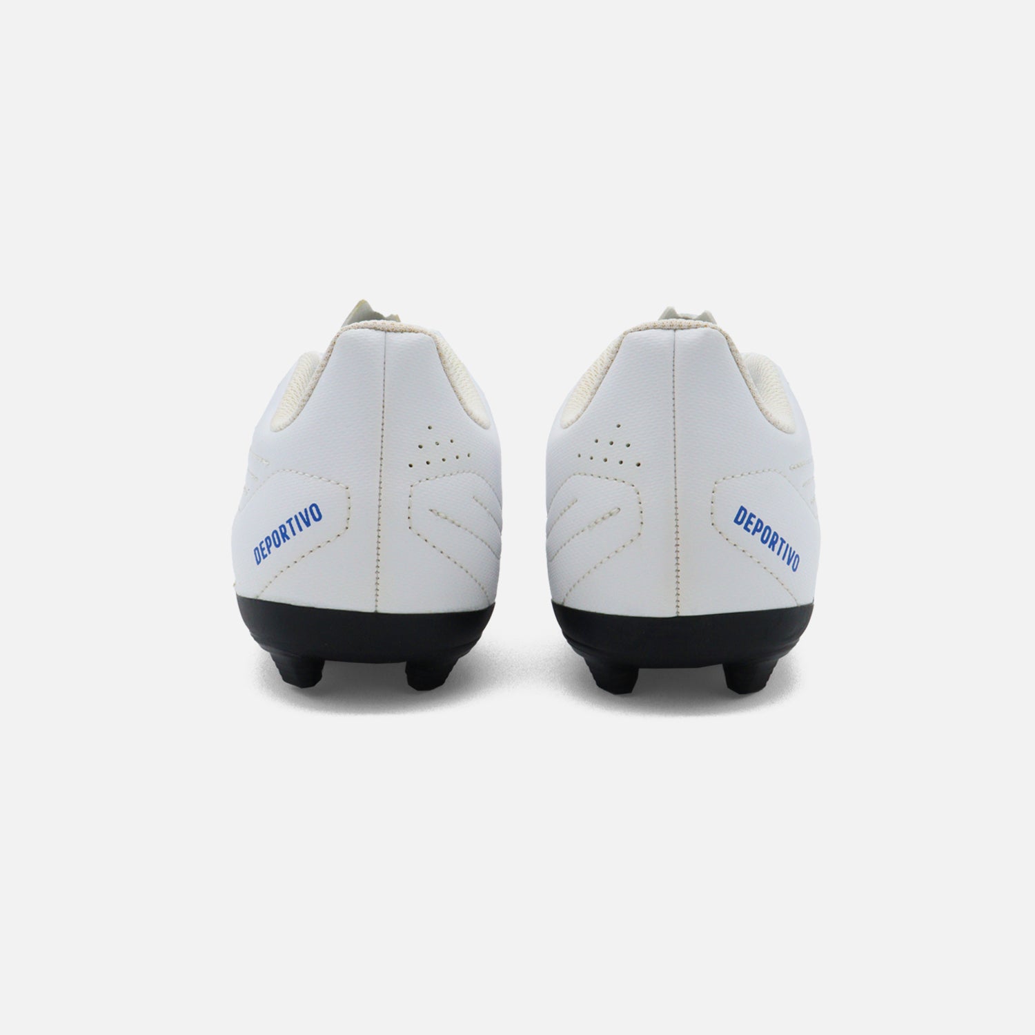 adidas  De Fútbol Deportivo Ii Multiterreno