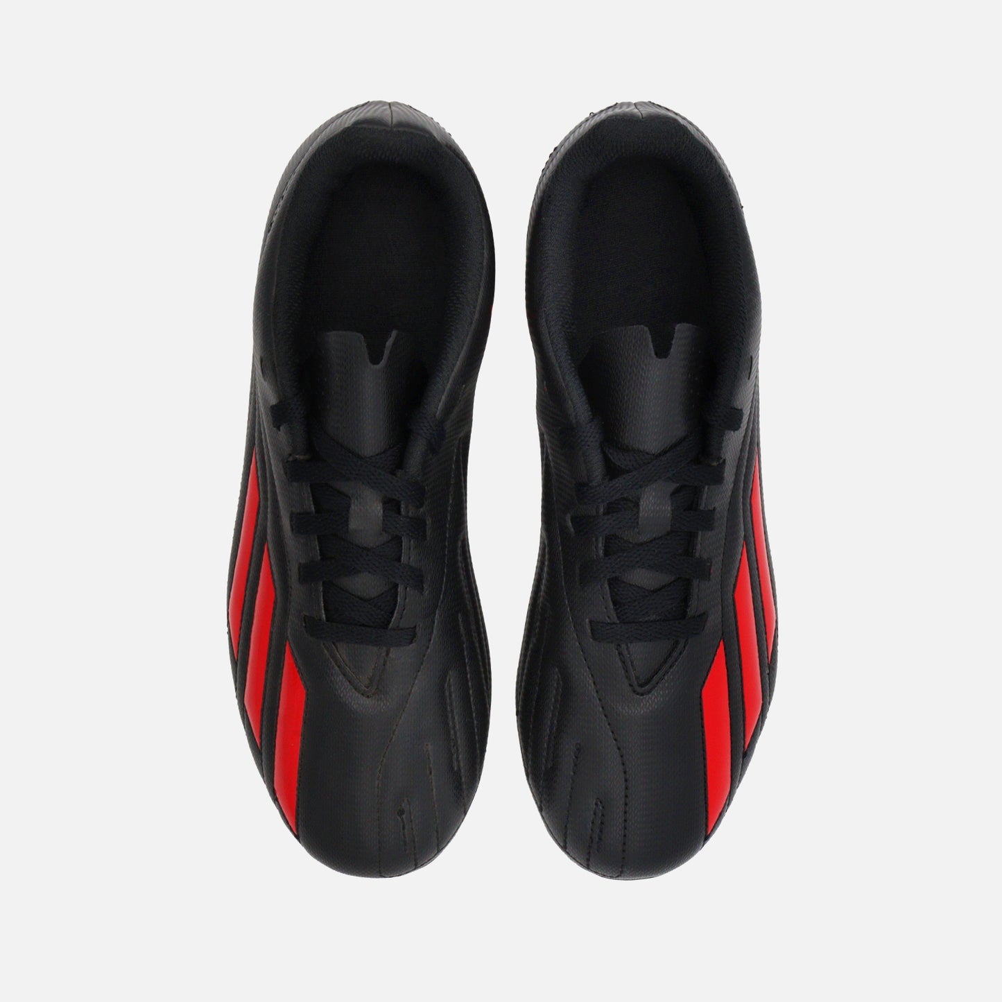 Tenis adidas Deportivo II FXG J