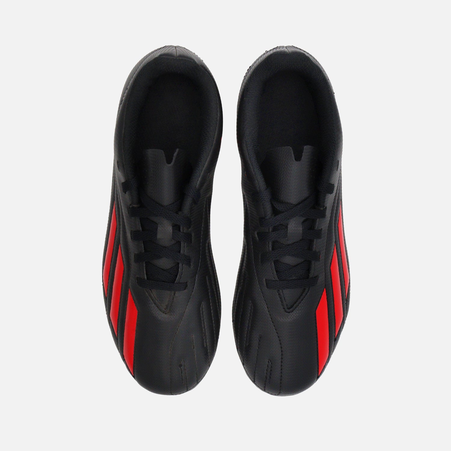 Tenis adidas Deportivo II FXG J