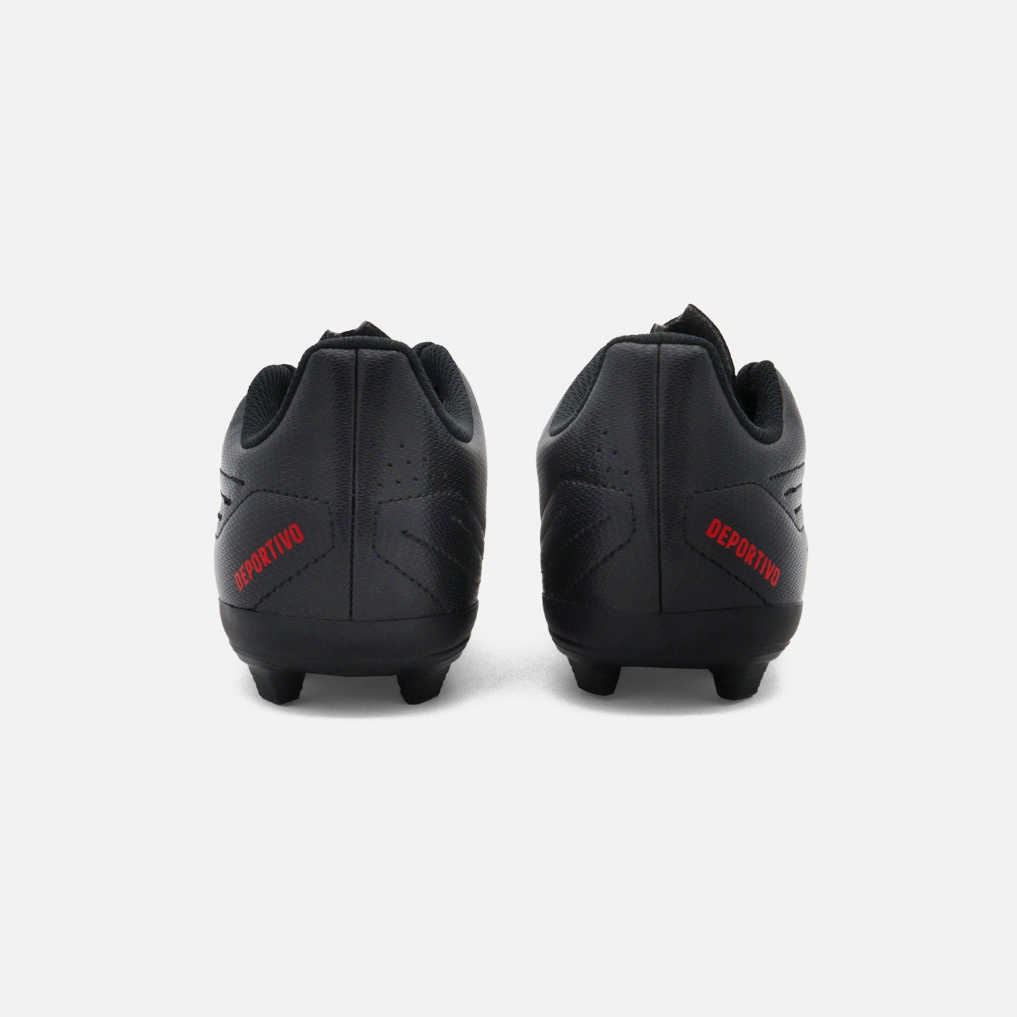 Tenis adidas Deportivo II FXG J