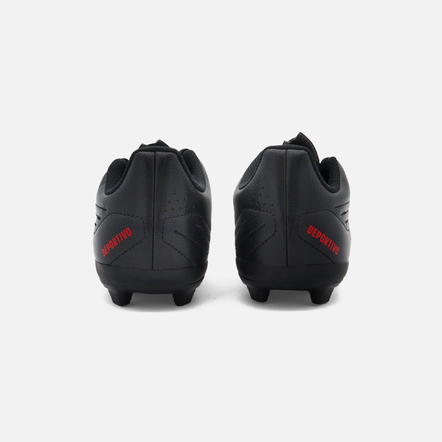Tenis adidas Deportivo II FXG J