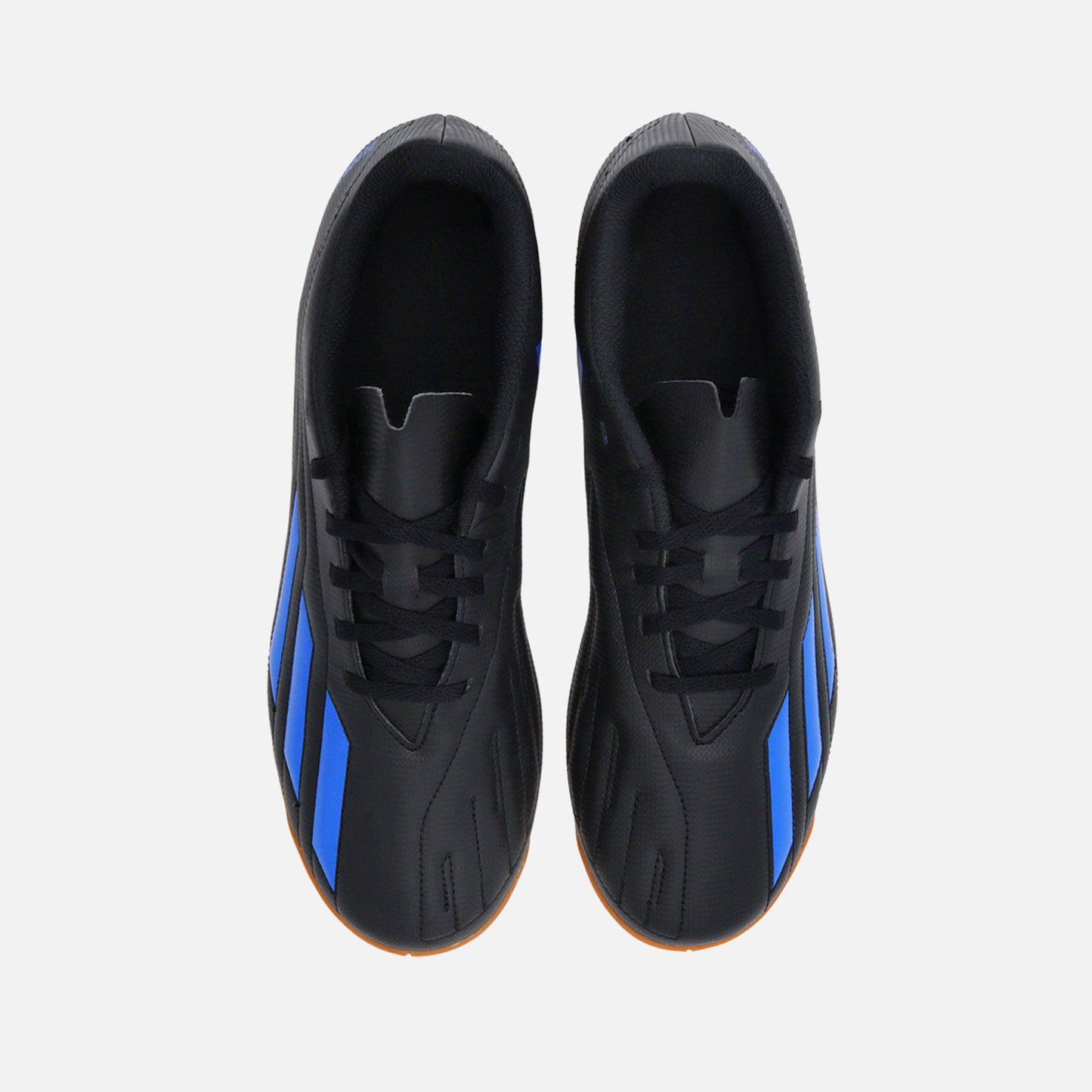 Tenis adidas Deportivo