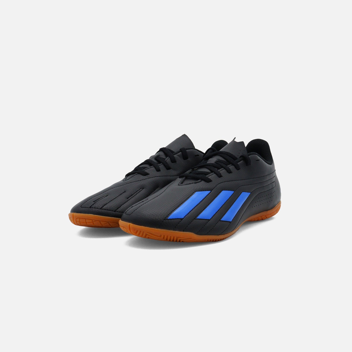 Tenis adidas Deportivo