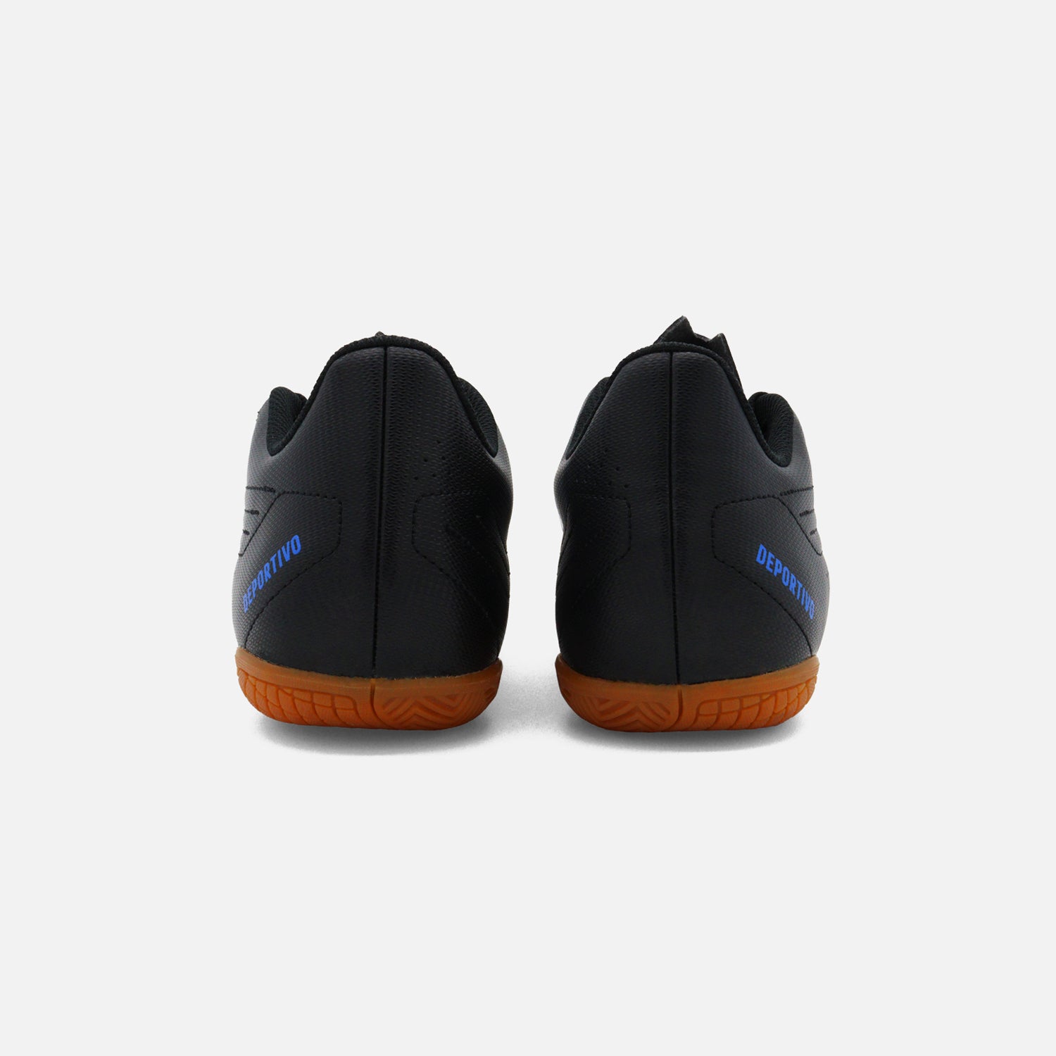 Tenis adidas Deportivo