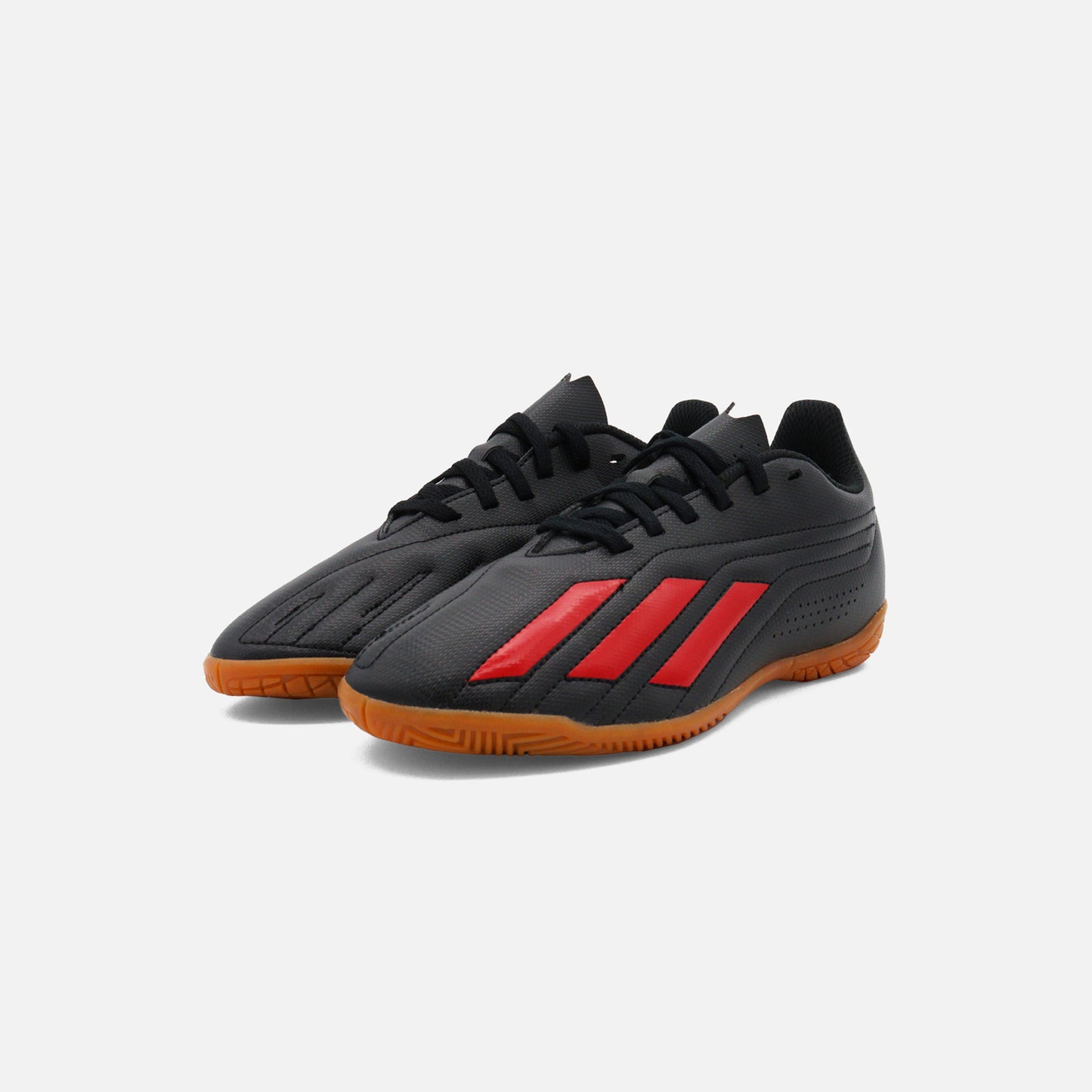 Tenis adidas Fútbol Deportivo II Cancha Cubierta