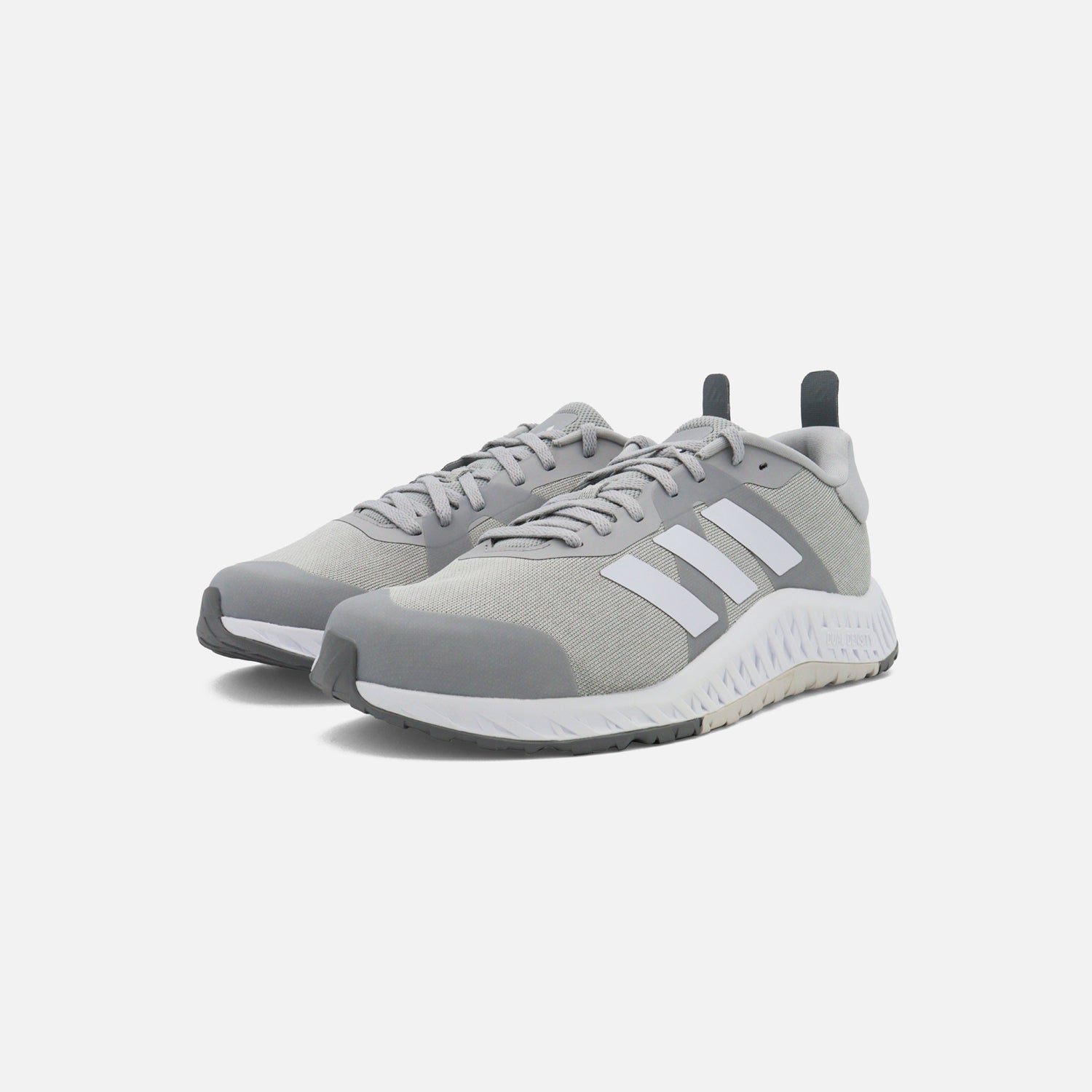 Tenis adidas Everyset Trainer