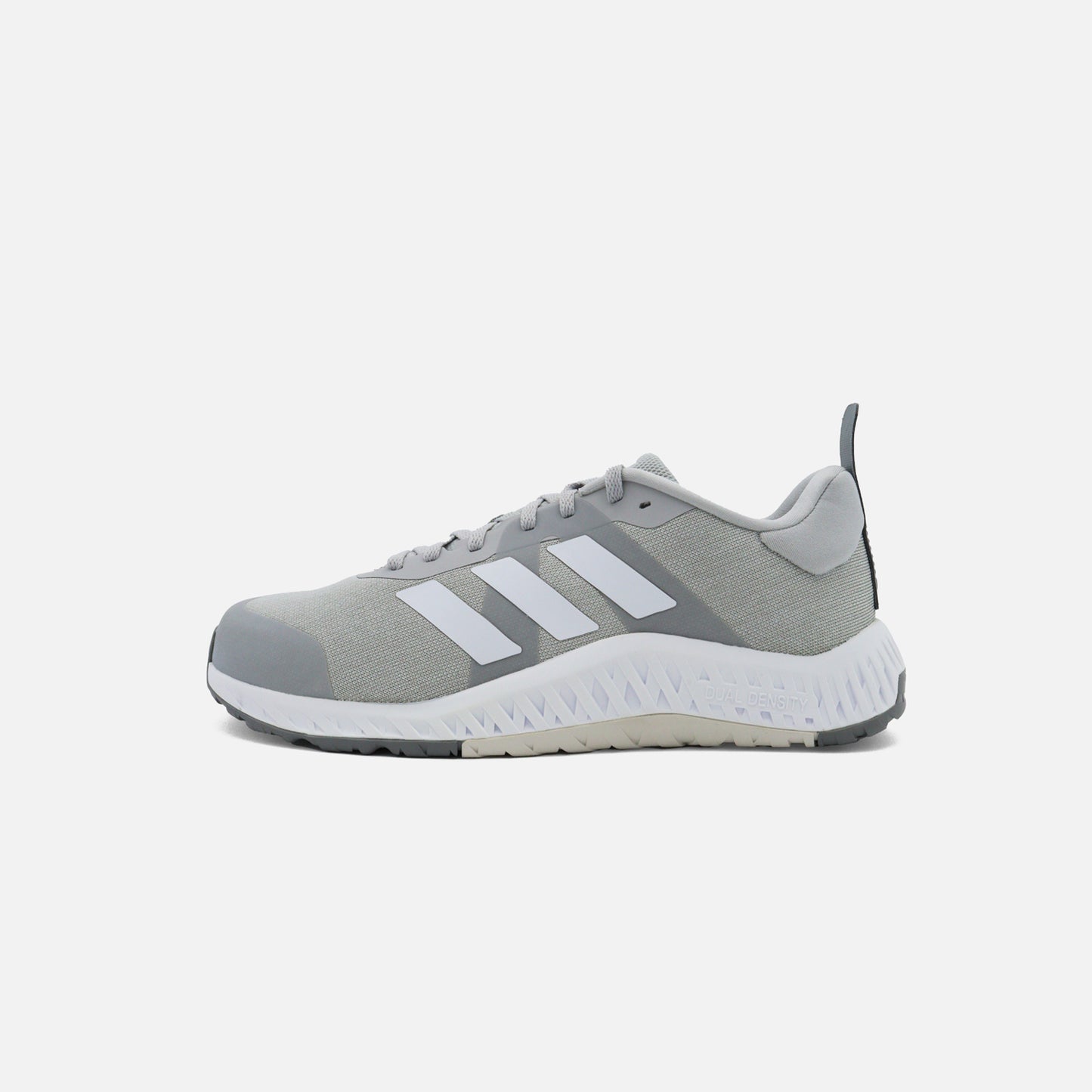 Tenis adidas Everyset Trainer