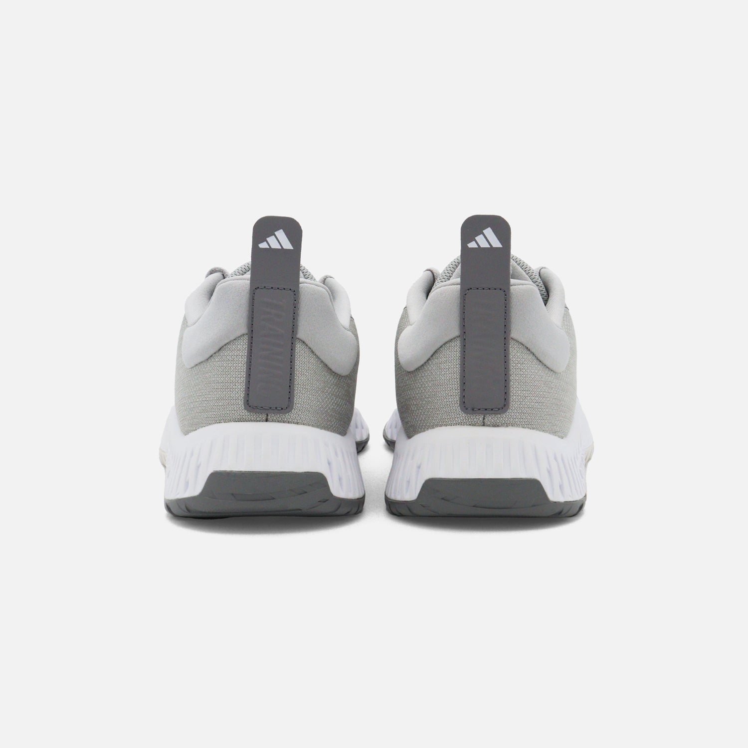 Tenis adidas Everyset Trainer
