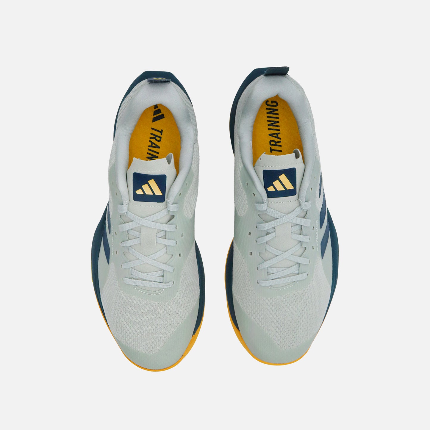 Tenis adidas Rapidmove Trainer M