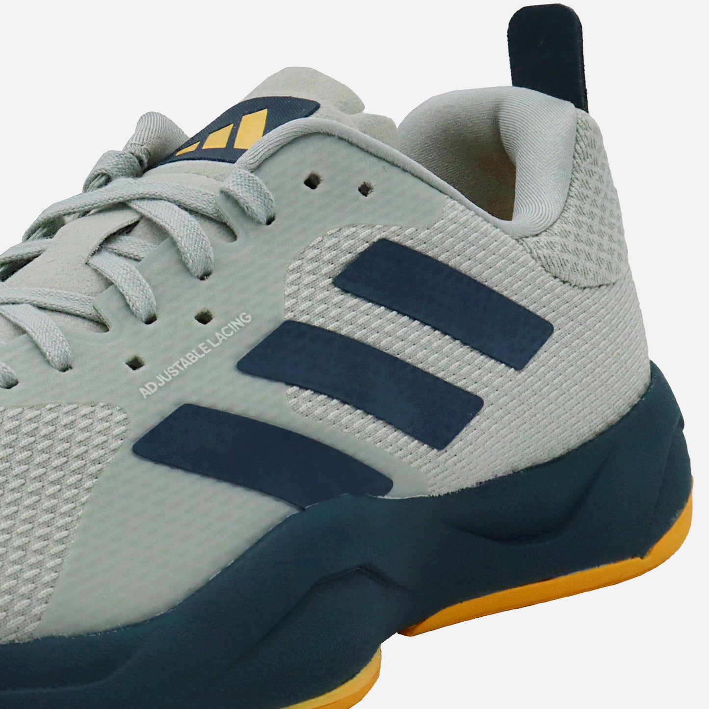 Tenis adidas Rapidmove Trainer M