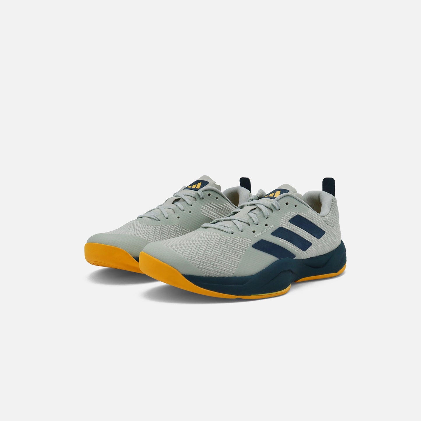 Tenis adidas Rapidmove Trainer M