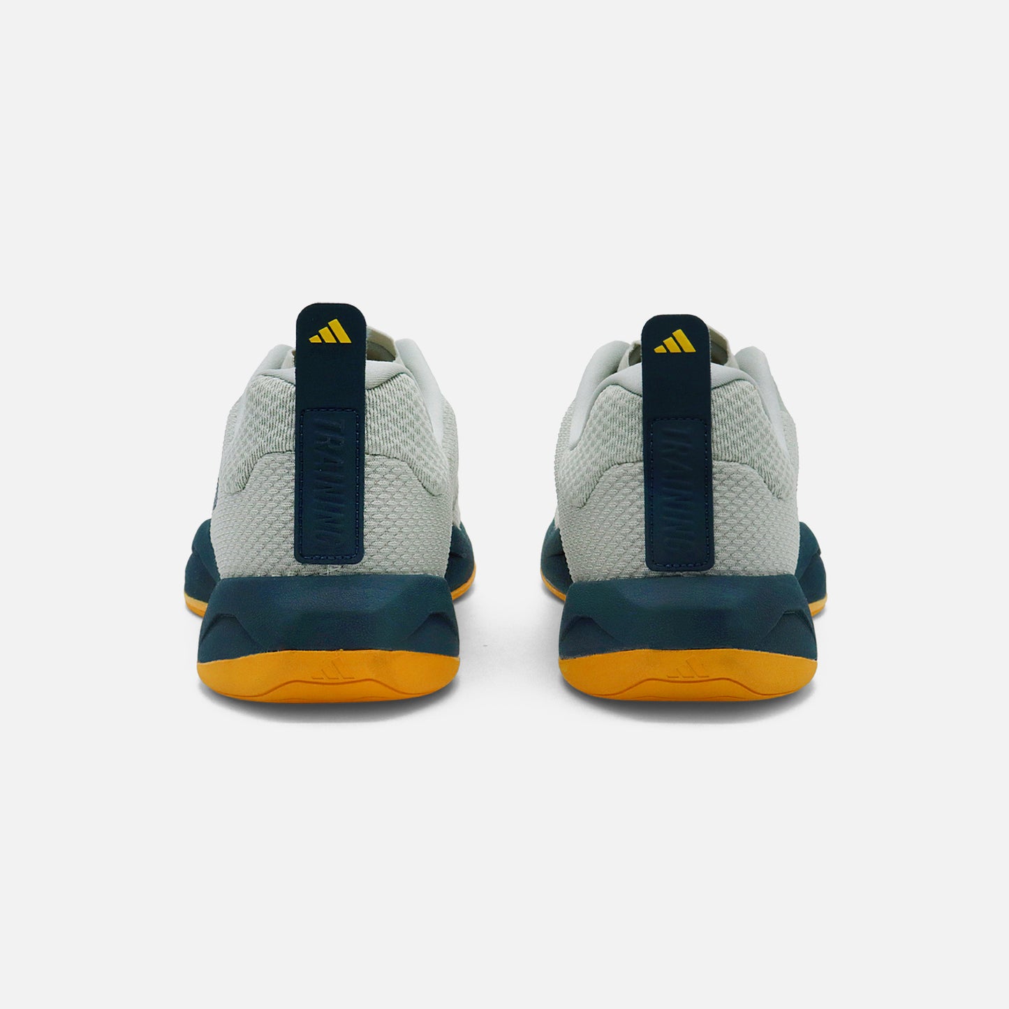 Tenis adidas Rapidmove Trainer M