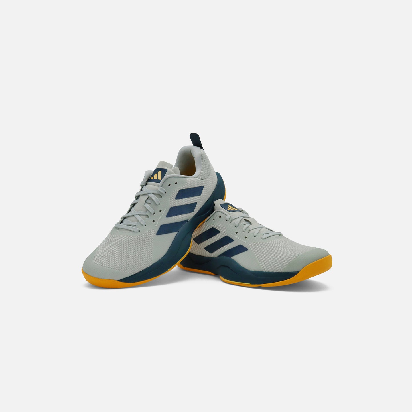 Tenis adidas Rapidmove Trainer M