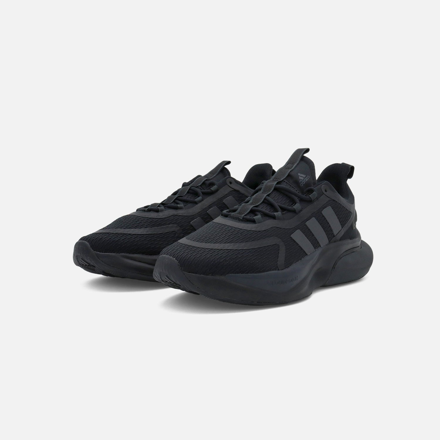 Tenis adidas Alphabounce+
