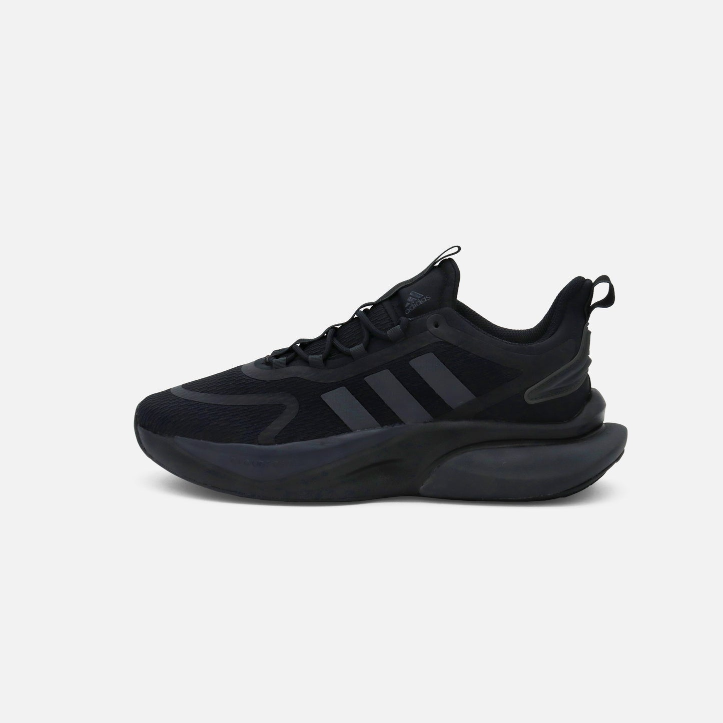 Tenis adidas Alphabounce+