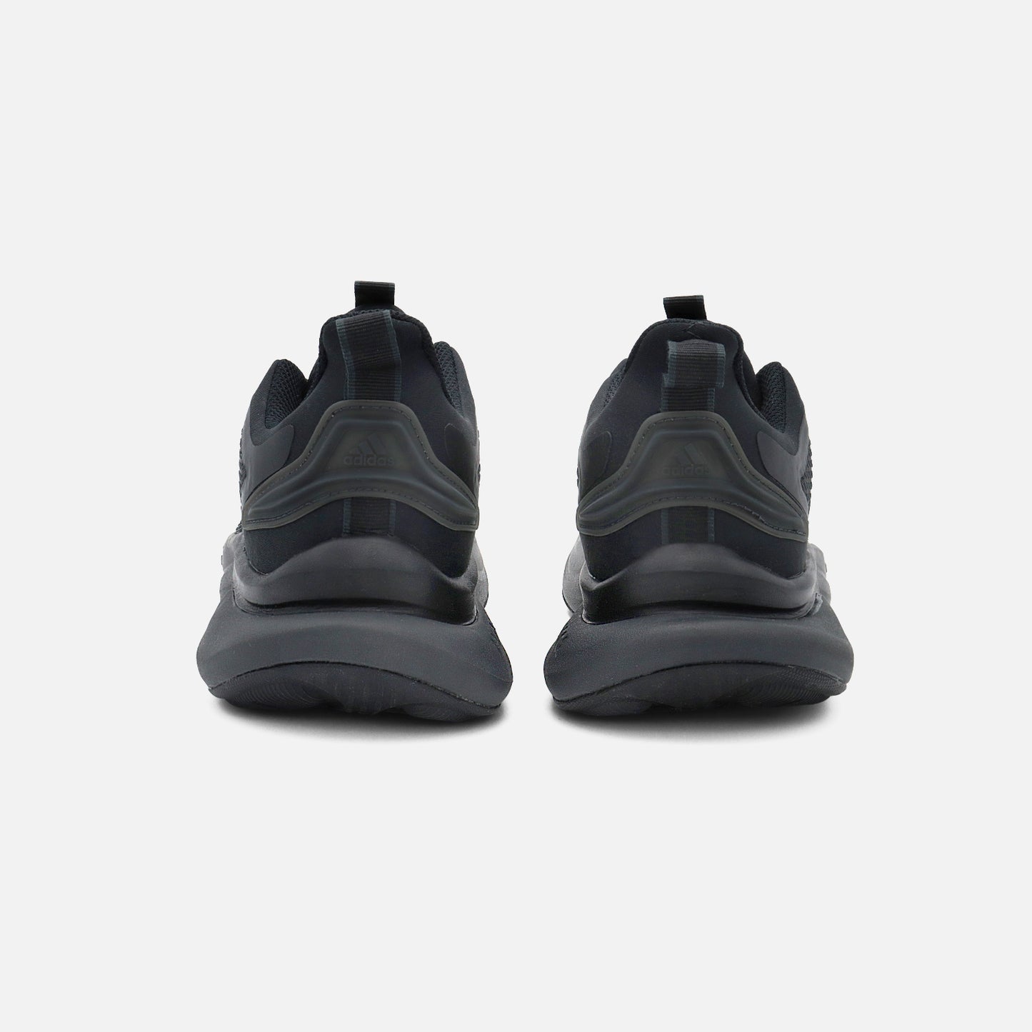 Tenis adidas Alphabounce+