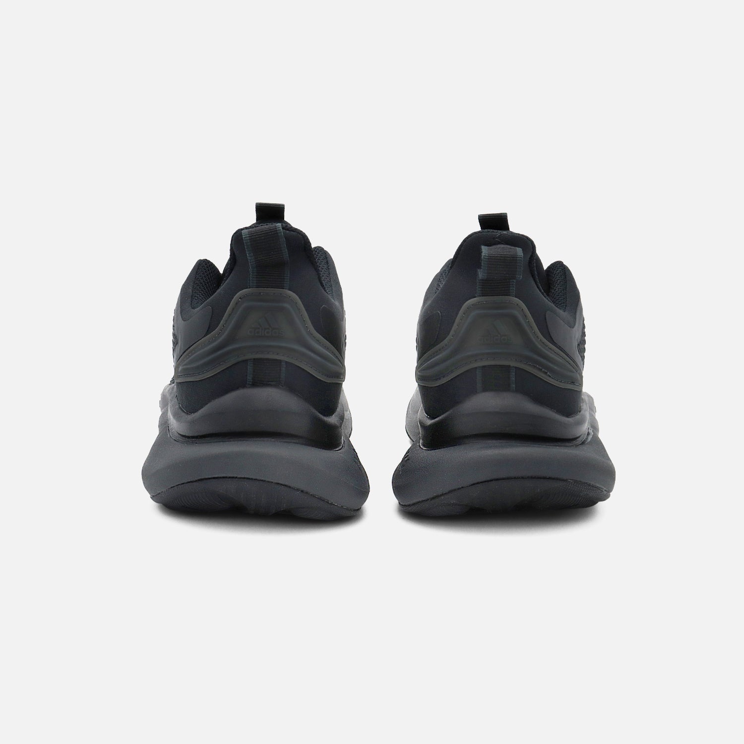 Tenis adidas Alphabounce+