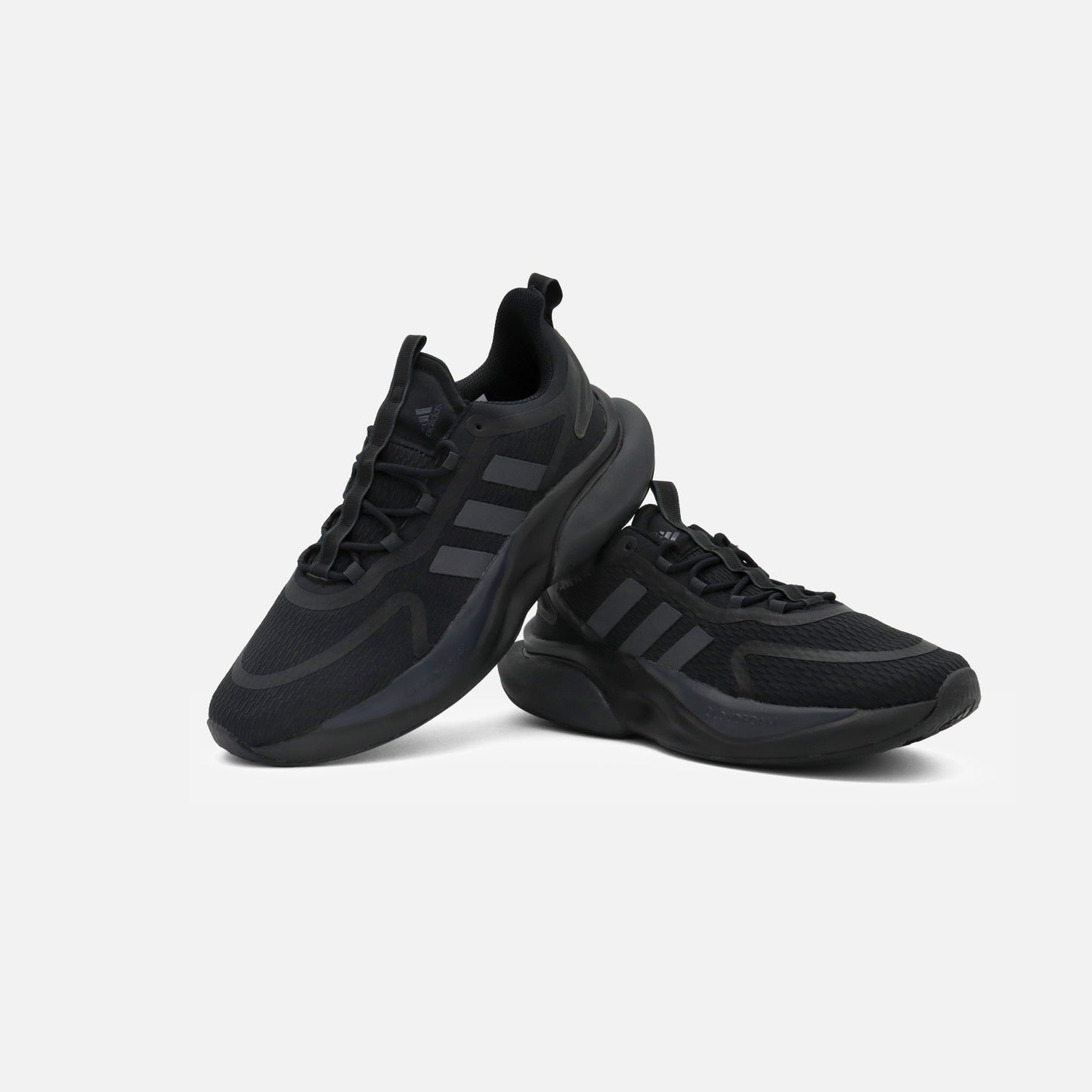 Tenis adidas Alphabounce+