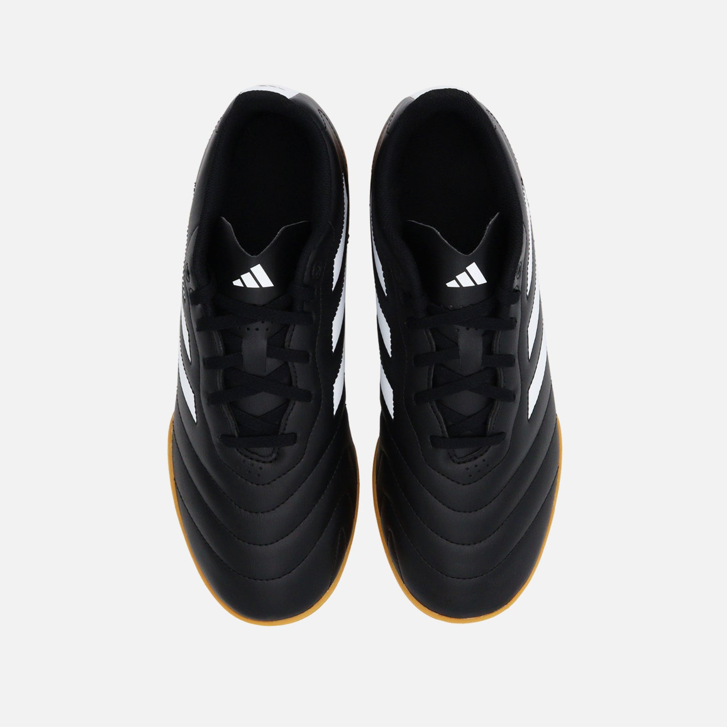 Tenis adidas Goletto VIII IN