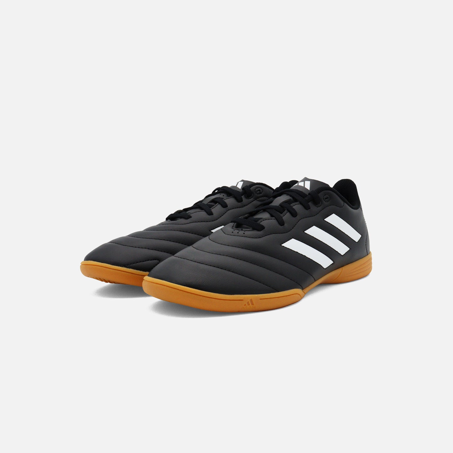 Tenis adidas Goletto VIII IN