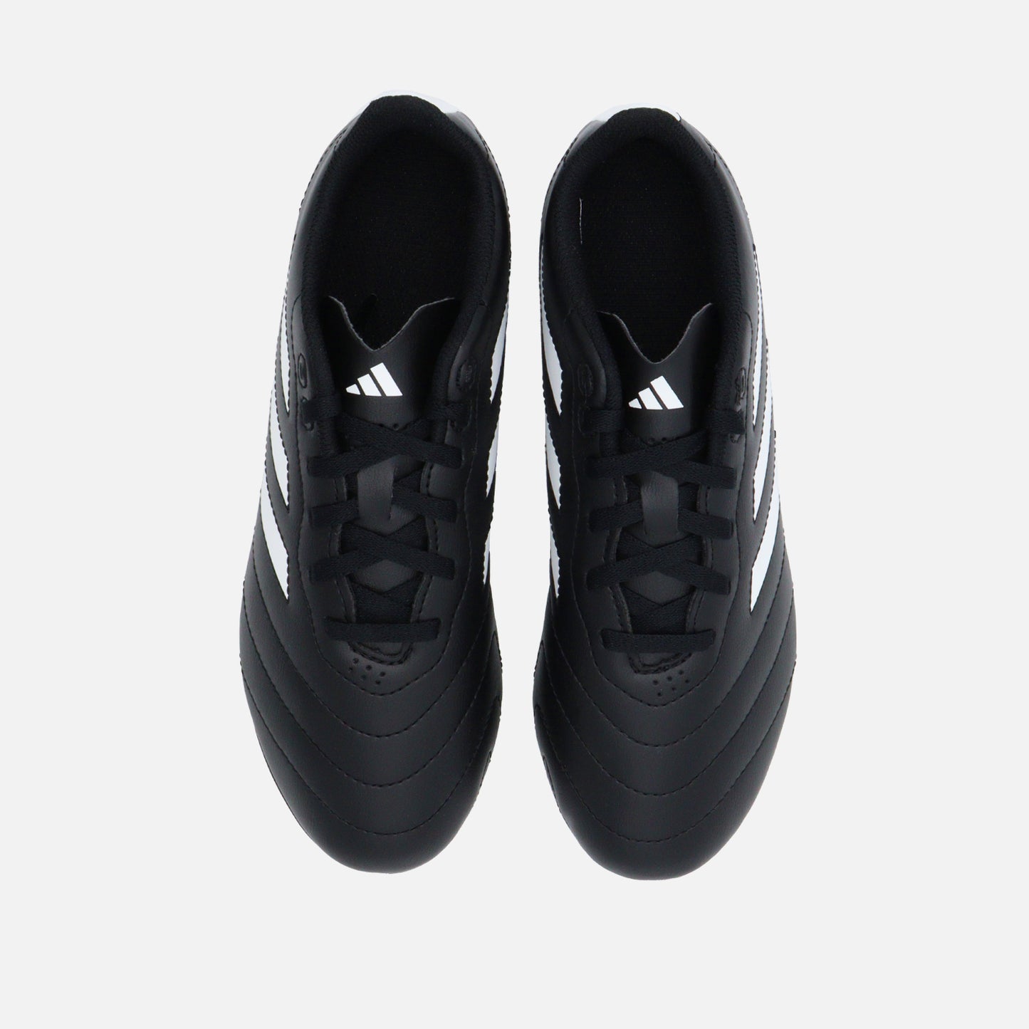 Tenis adidas Goletto VIII FG