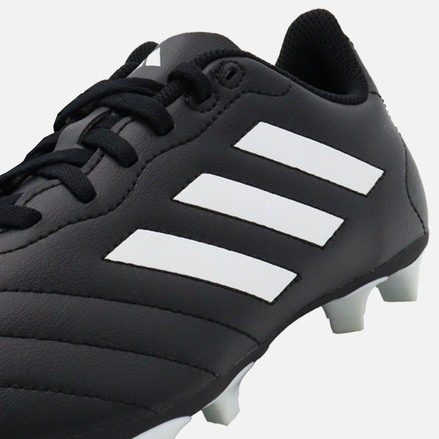 Tenis adidas Goletto VIII FG