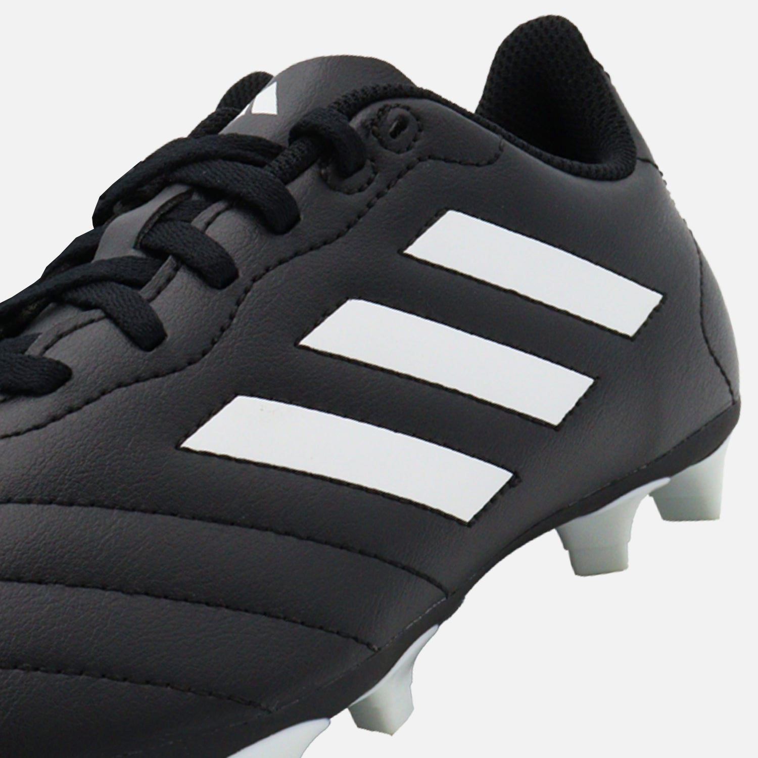 Tenis adidas Goletto VIII FG