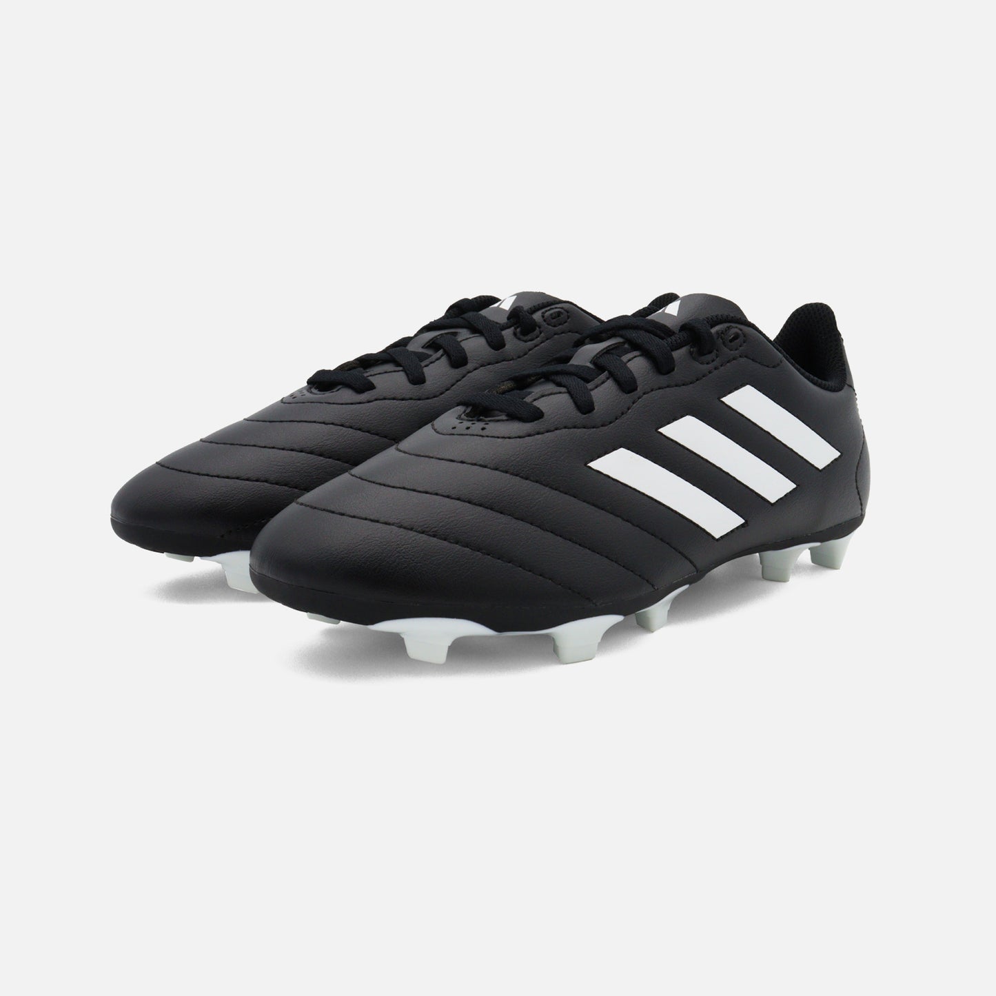 Tenis adidas Goletto VIII FG