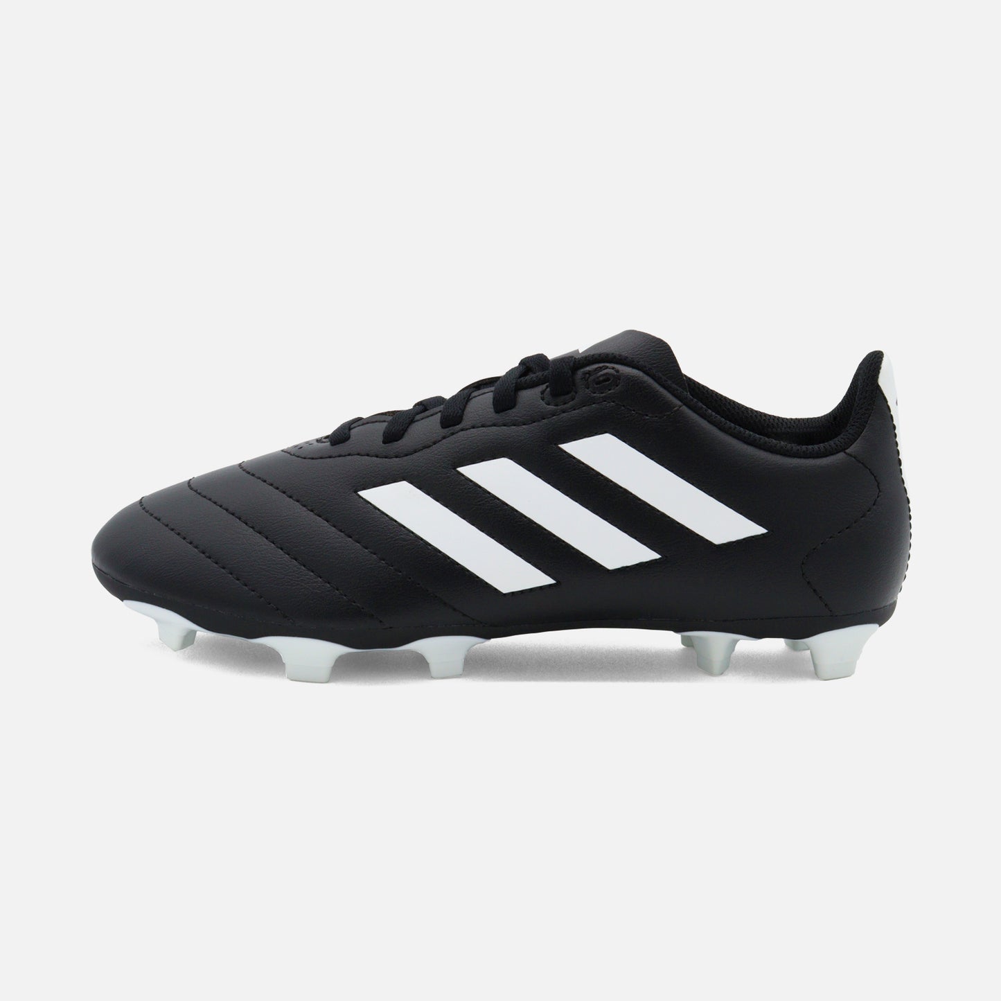 Tenis adidas Goletto VIII FG