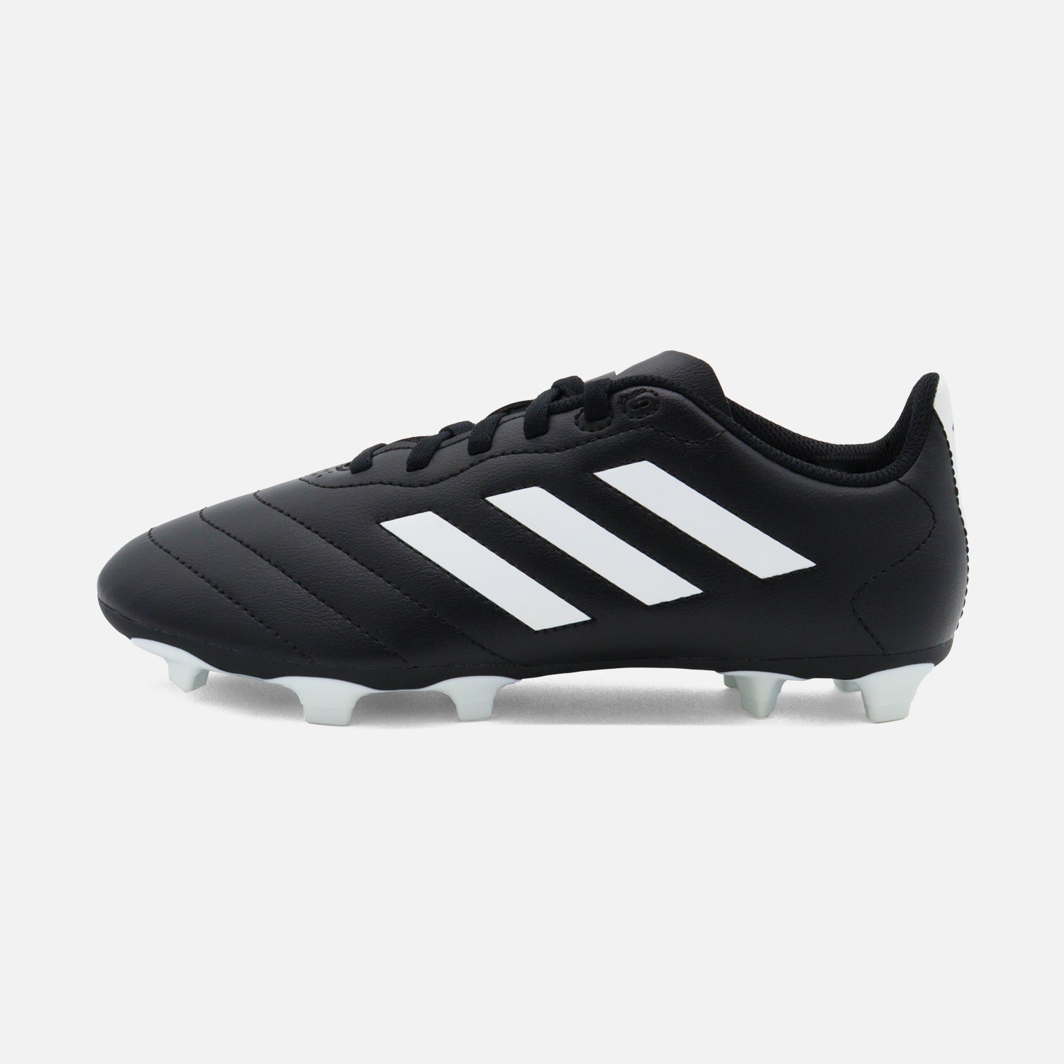 Tenis adidas Goletto VIII FG