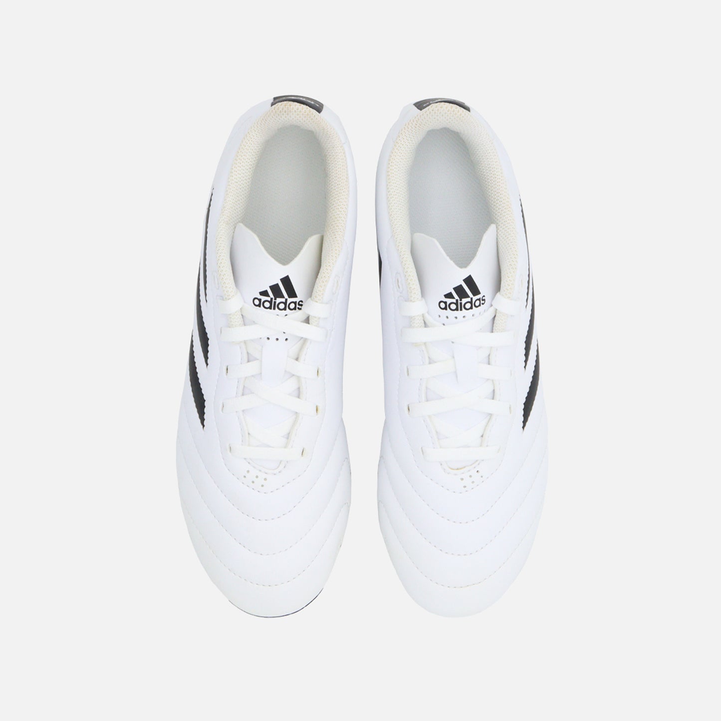 Tenis adidas Fútbol Rápido con Agujetas
