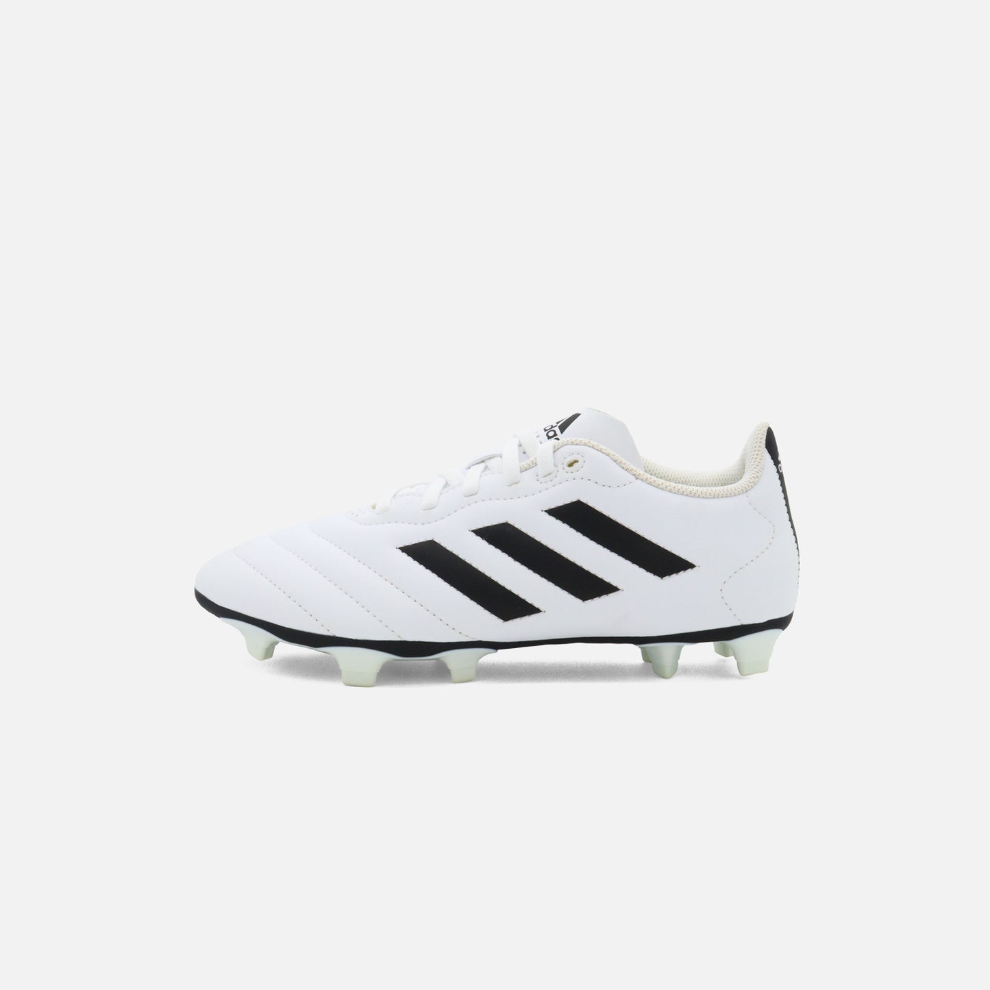 Tenis adidas Fútbol Rápido con Agujetas