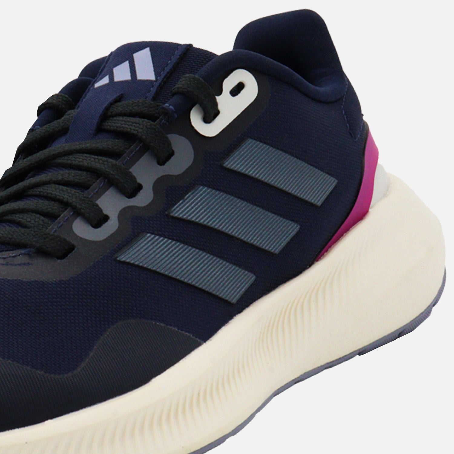 Tenis adidas Runfalcon 3 TR