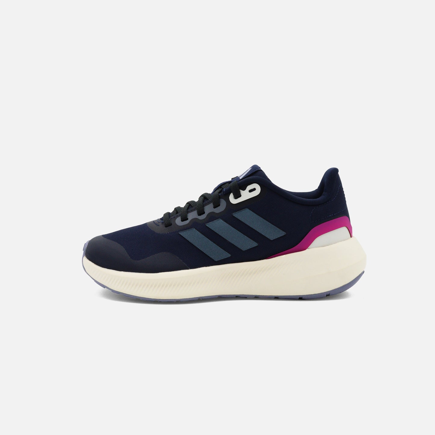 Tenis adidas Runfalcon 3 TR