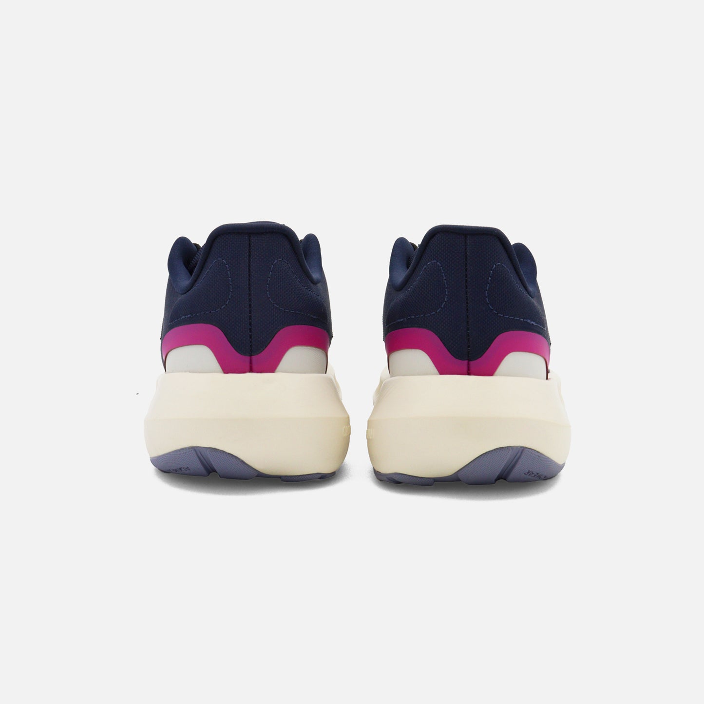 Tenis adidas Runfalcon 3 TR
