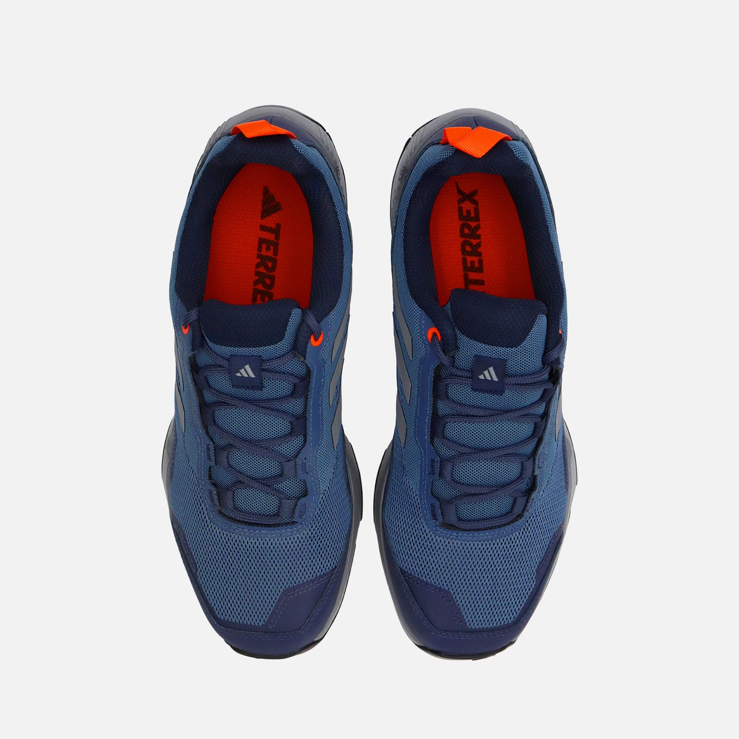 Tenis adidas Terrex Eastrail 2