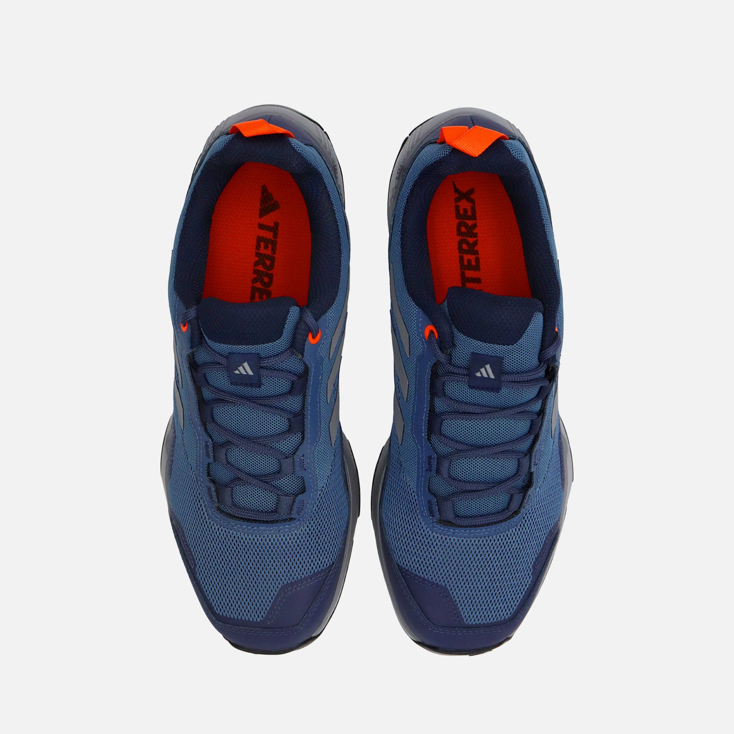 Tenis adidas Terrex Eastrail 2
