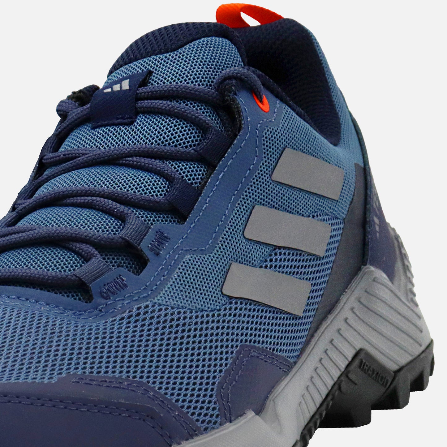 Tenis adidas Terrex Eastrail 2