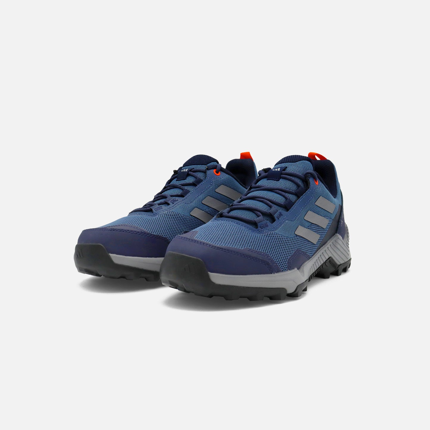 Tenis adidas Terrex Eastrail 2