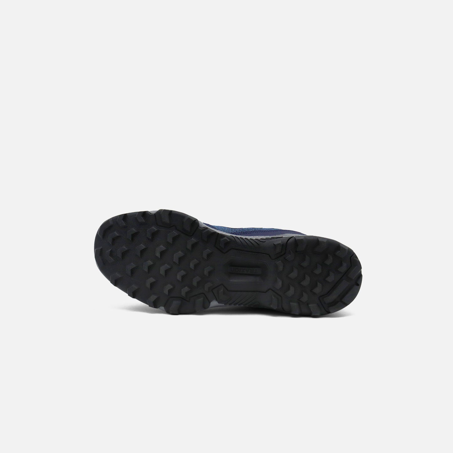 Tenis adidas Terrex Eastrail 2