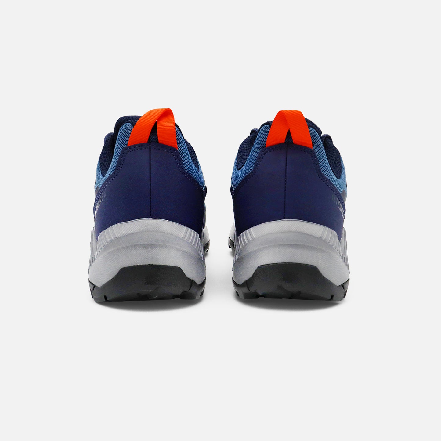 Tenis adidas Terrex Eastrail 2