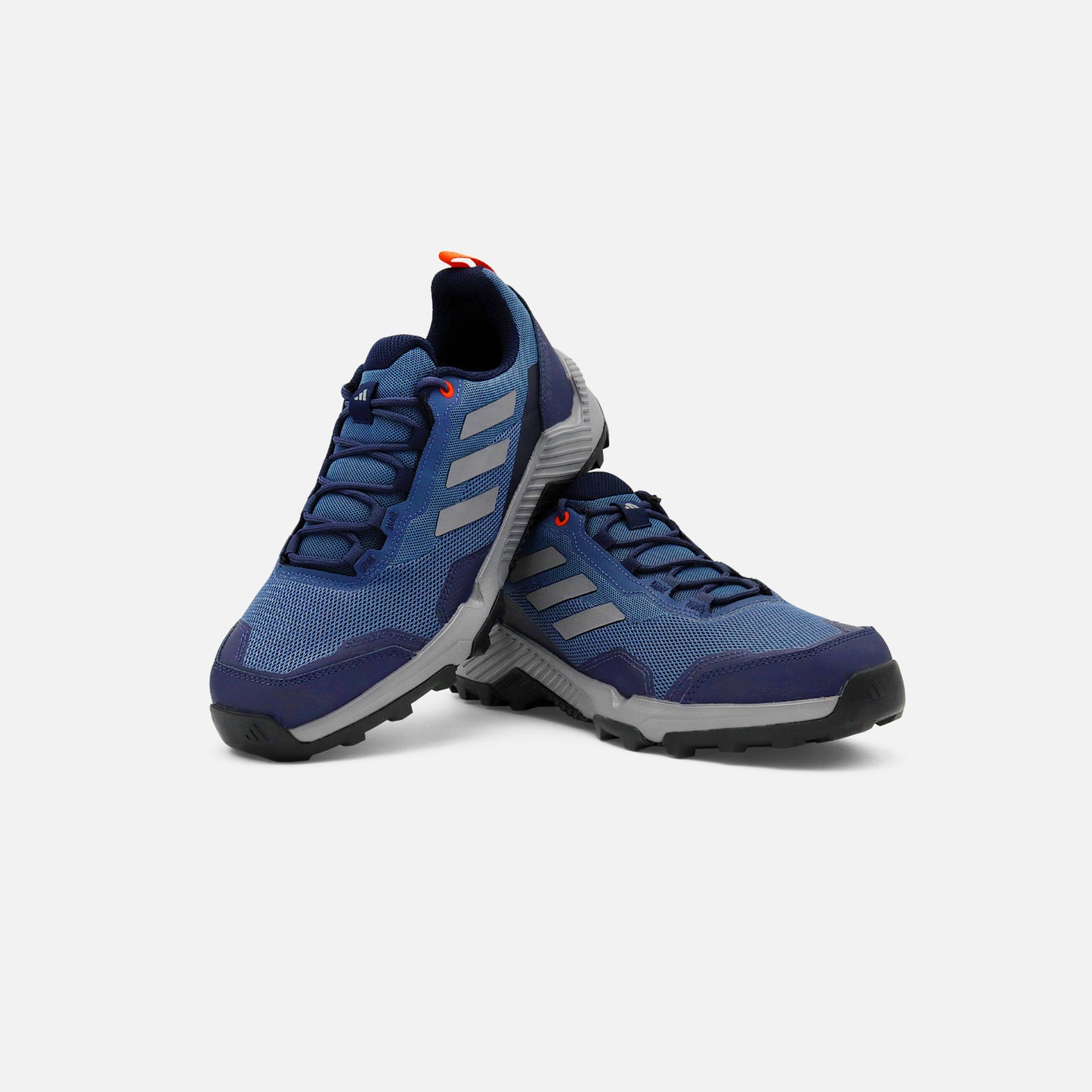 Tenis adidas Terrex Eastrail 2