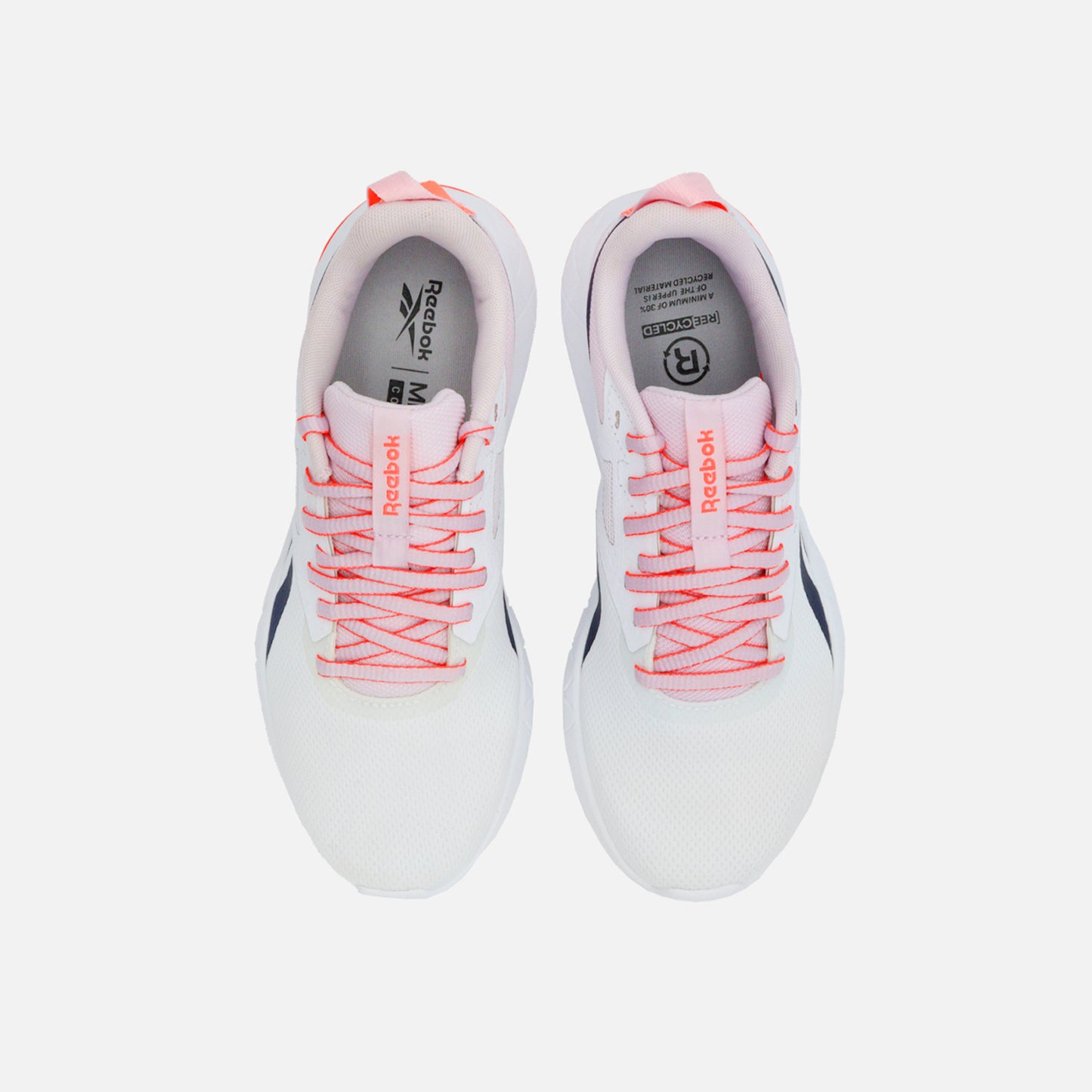 Tenis Reebok Flexagon Force 4