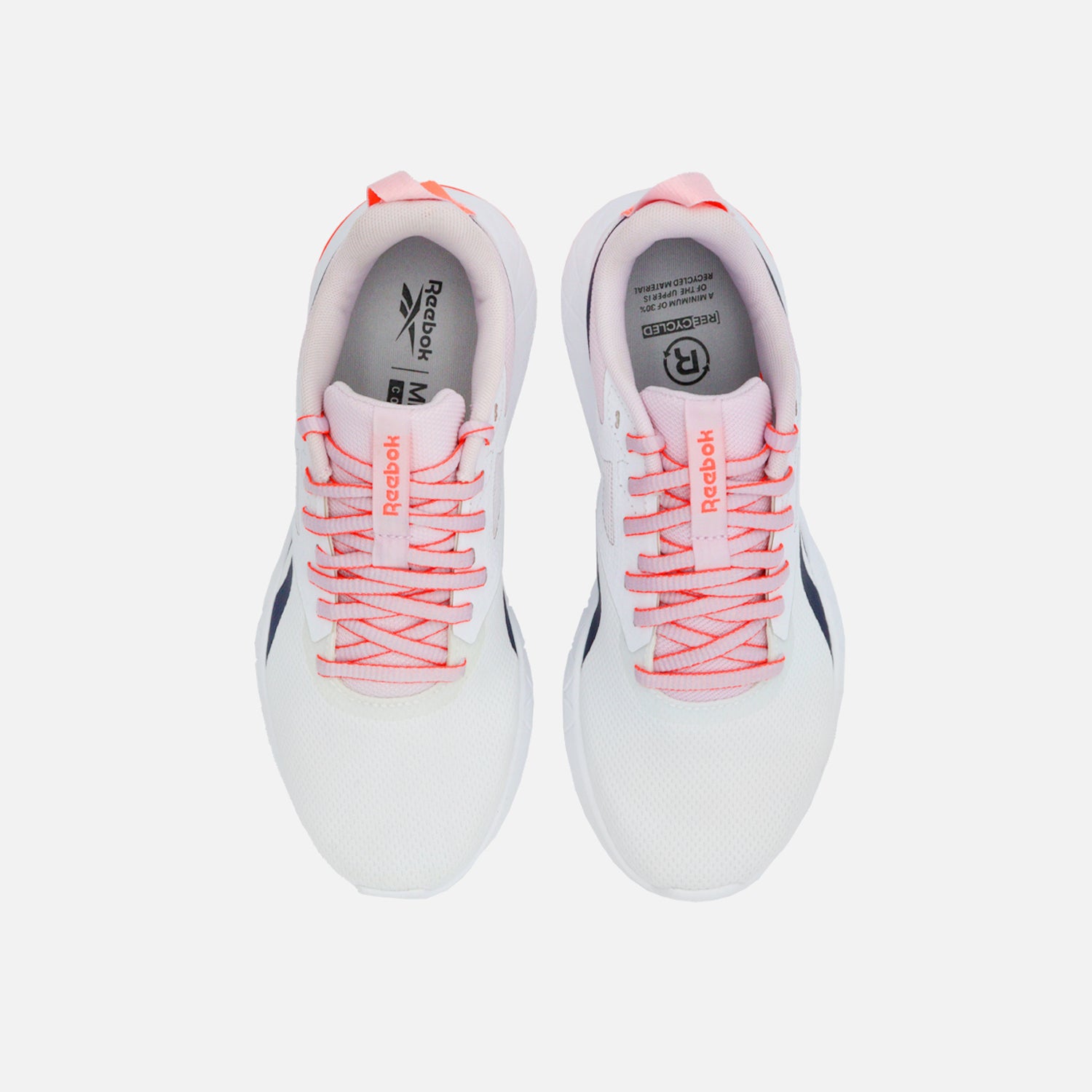 Tenis Reebok Flexagon Force 4
