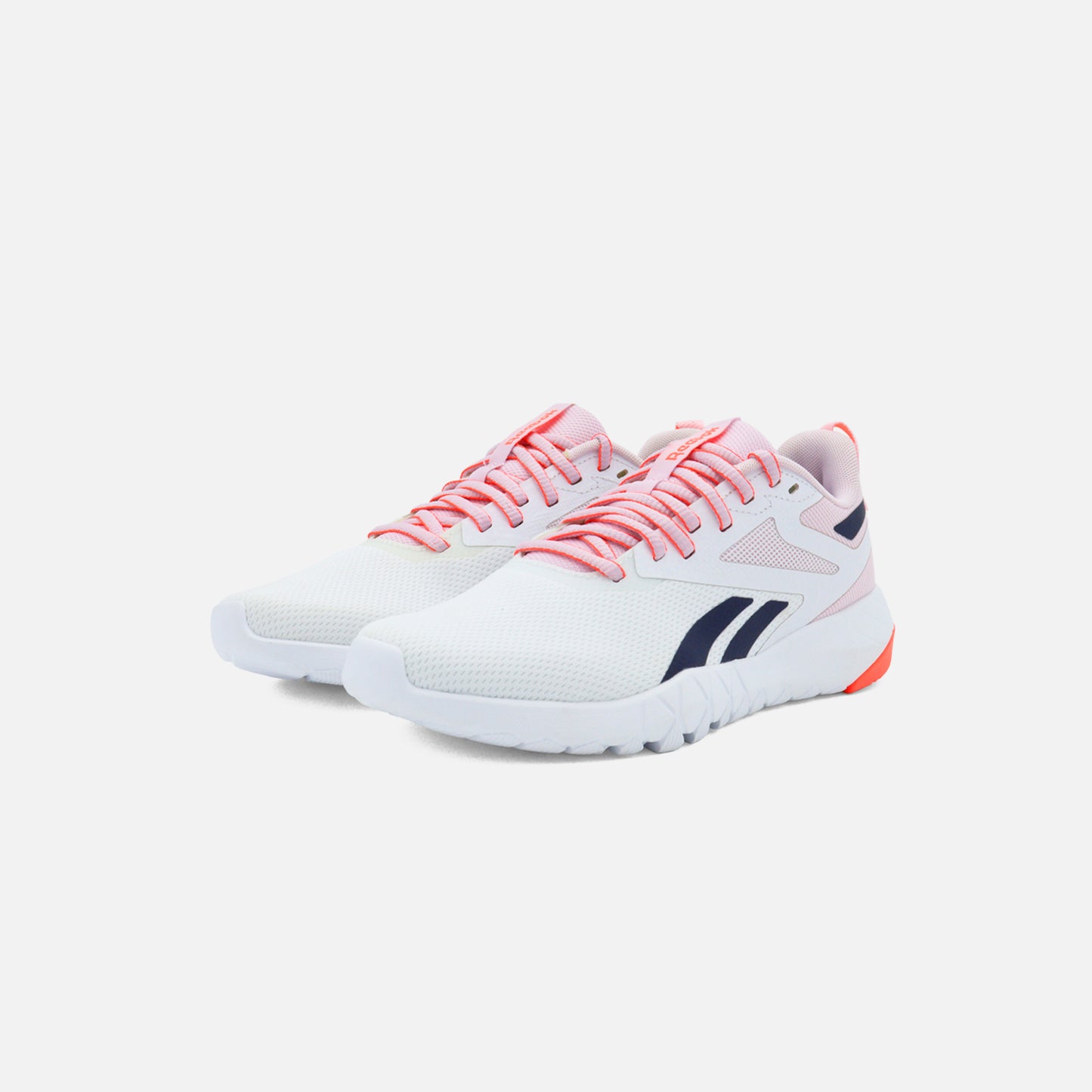 Tenis Reebok Flexagon Force 4