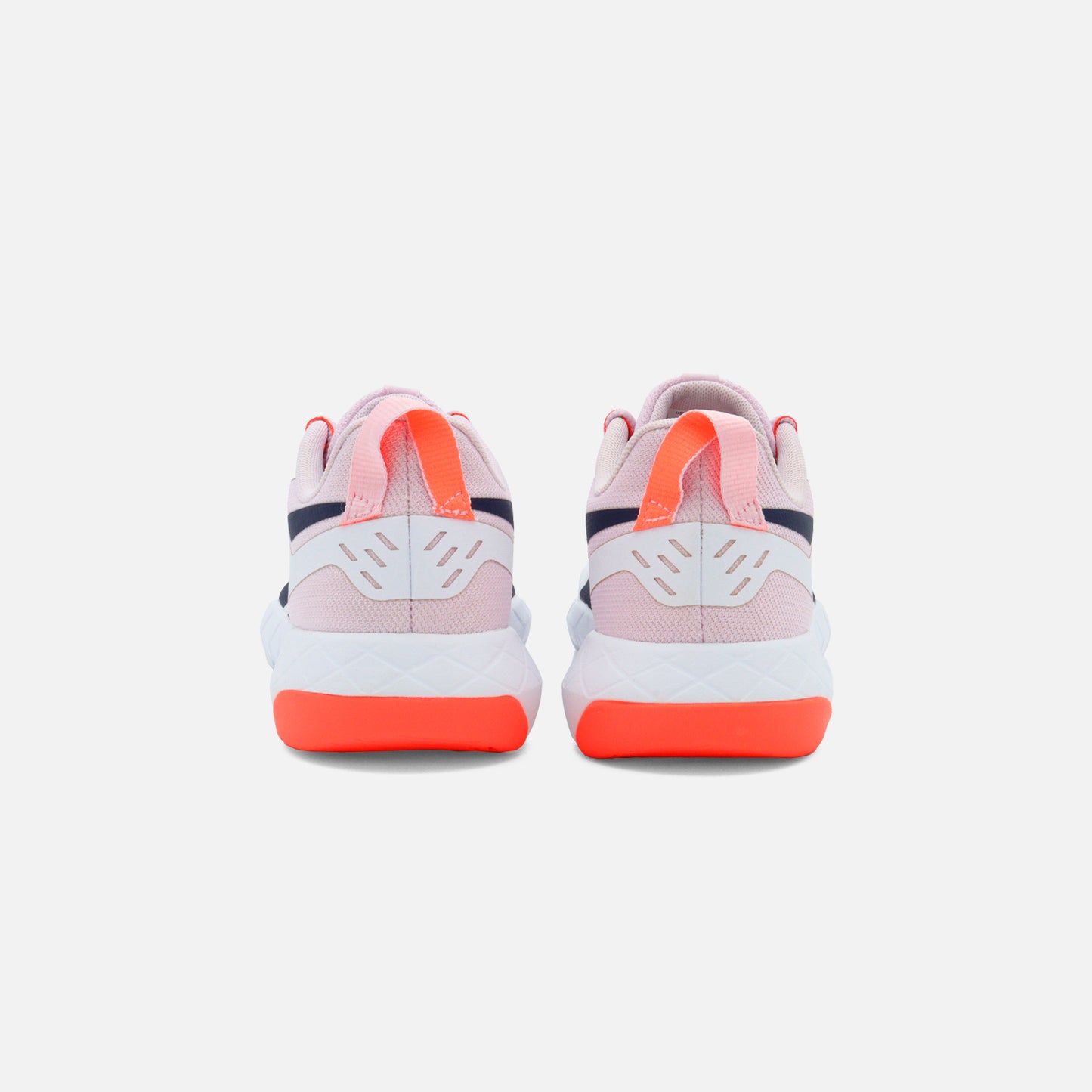 Tenis Reebok Flexagon Force 4