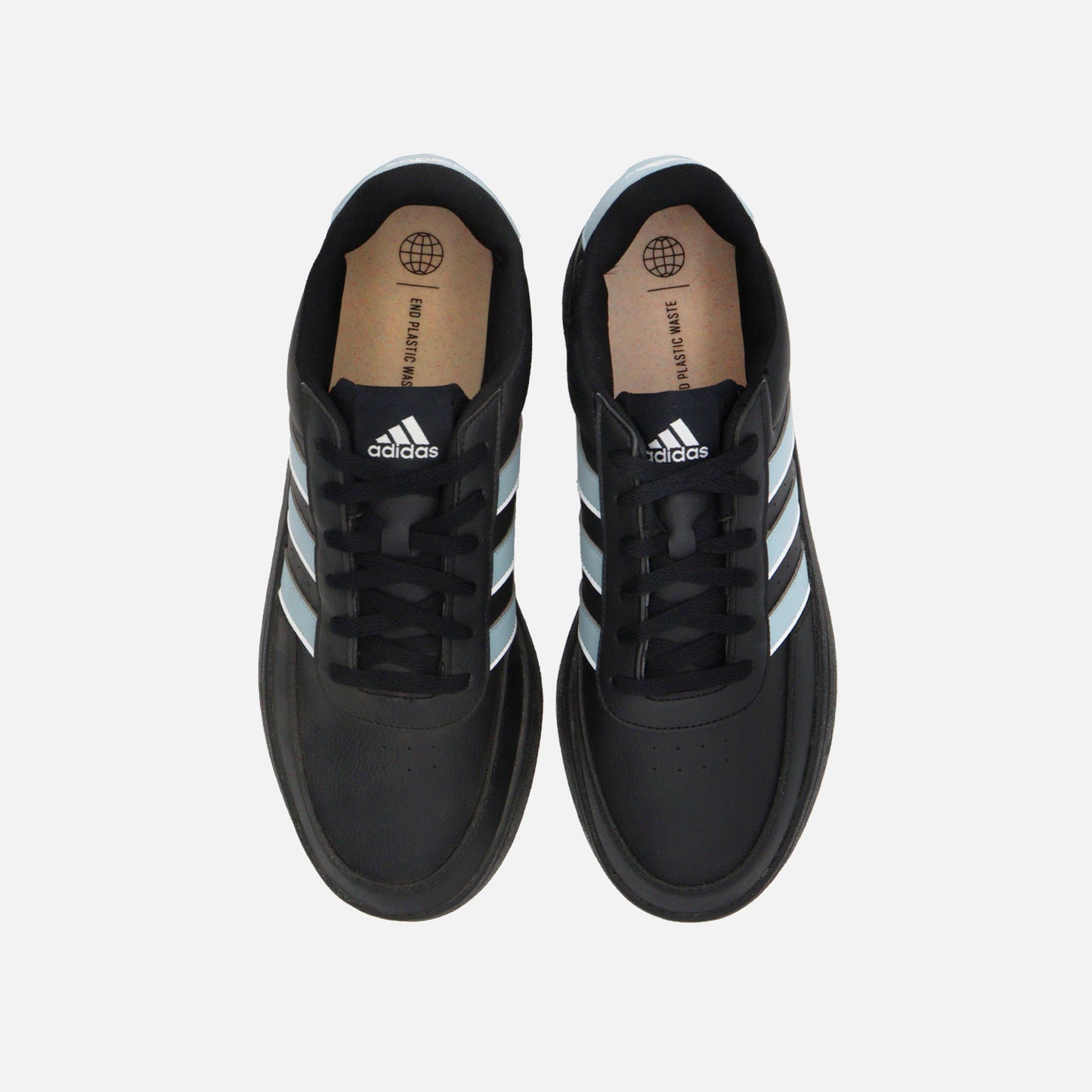 Tenis adidas Breaknet 2.0