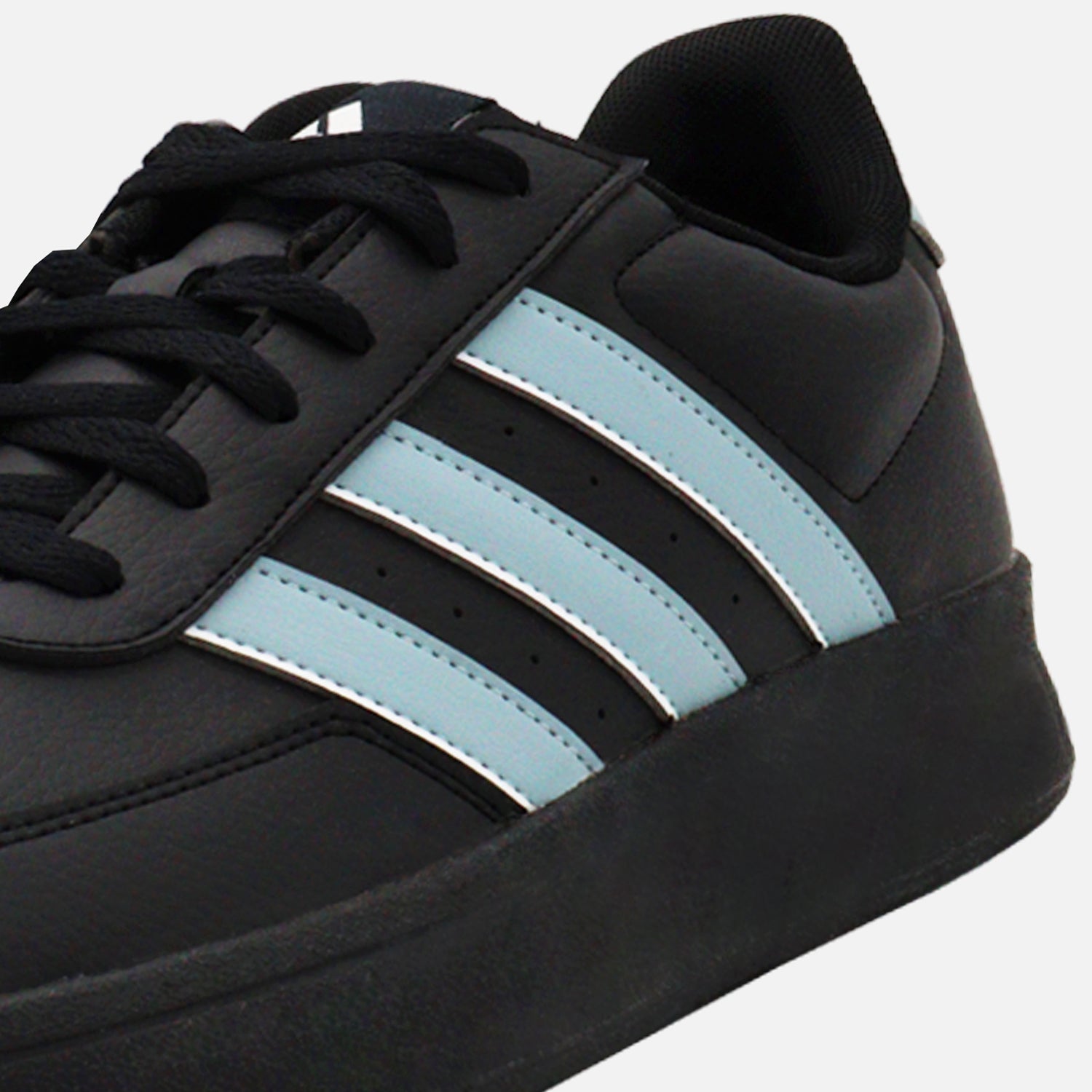 Tenis adidas Breaknet 2.0
