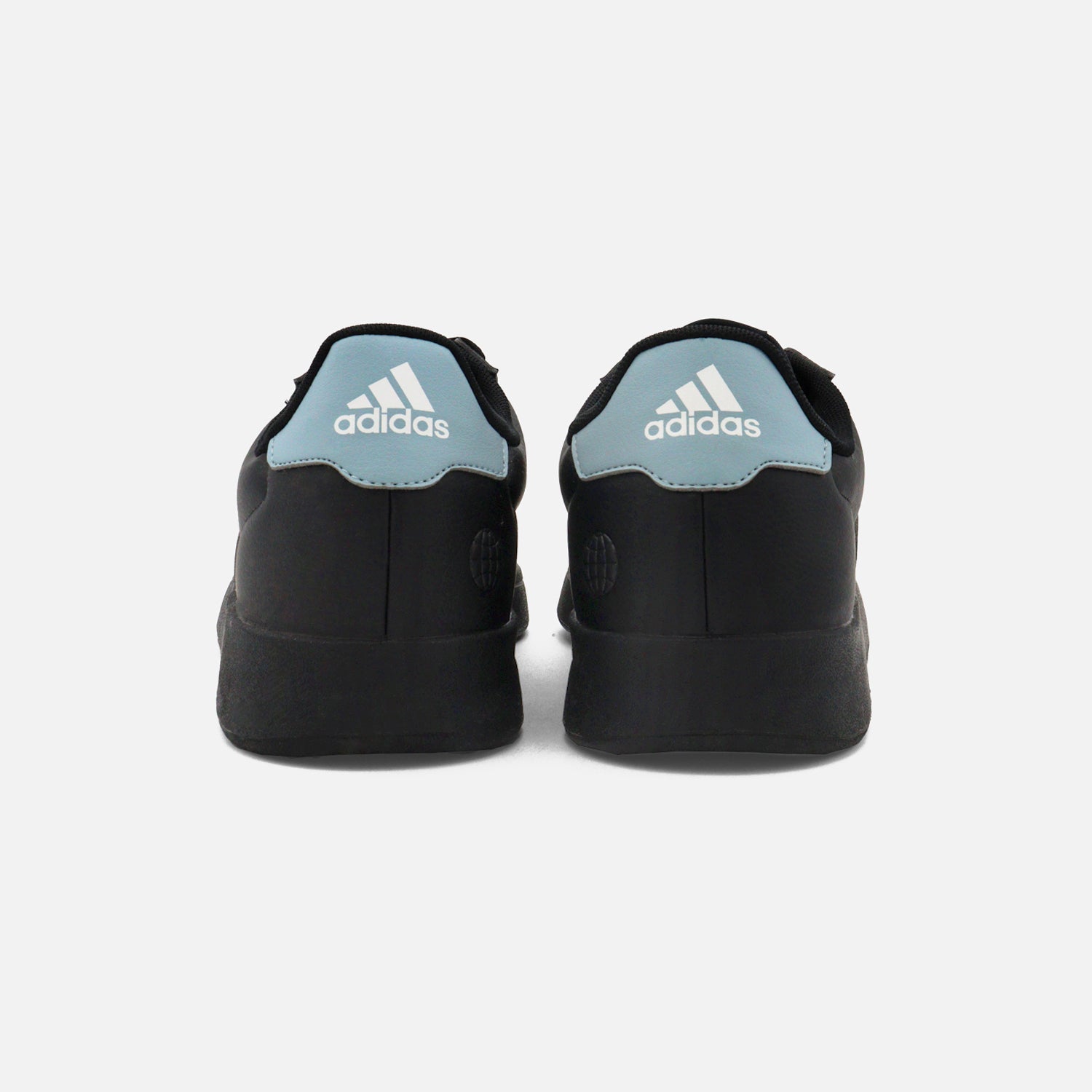 Tenis adidas Breaknet 2.0