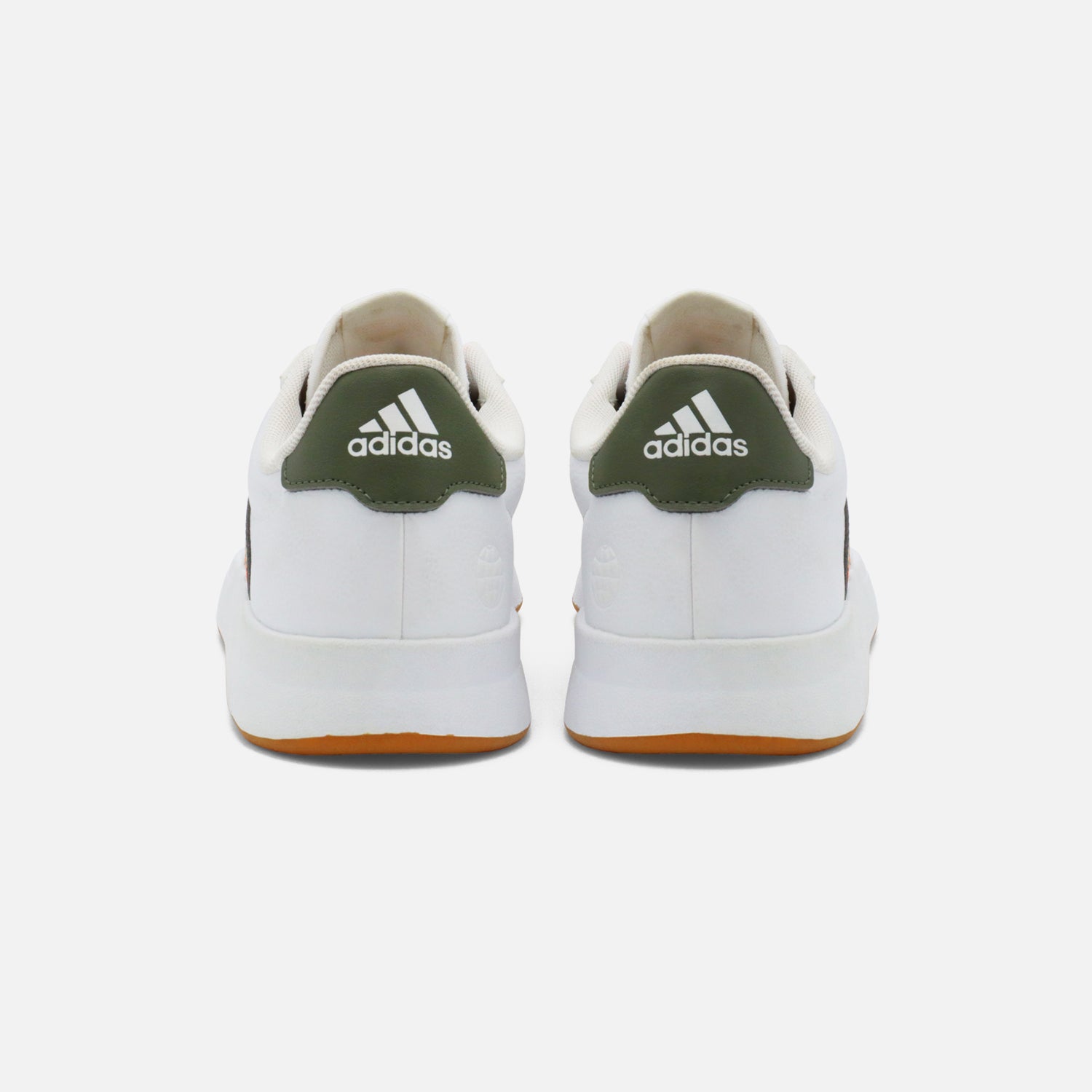 Tenis adidas Daily 4.0